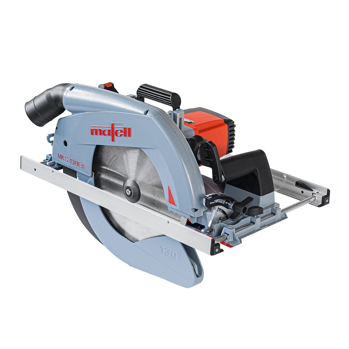 Mafell Handkreissäge MKS 130 Ec