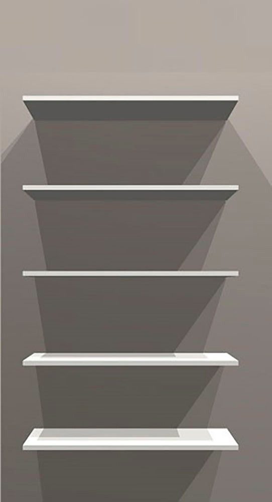 Einlegeboden Örebro