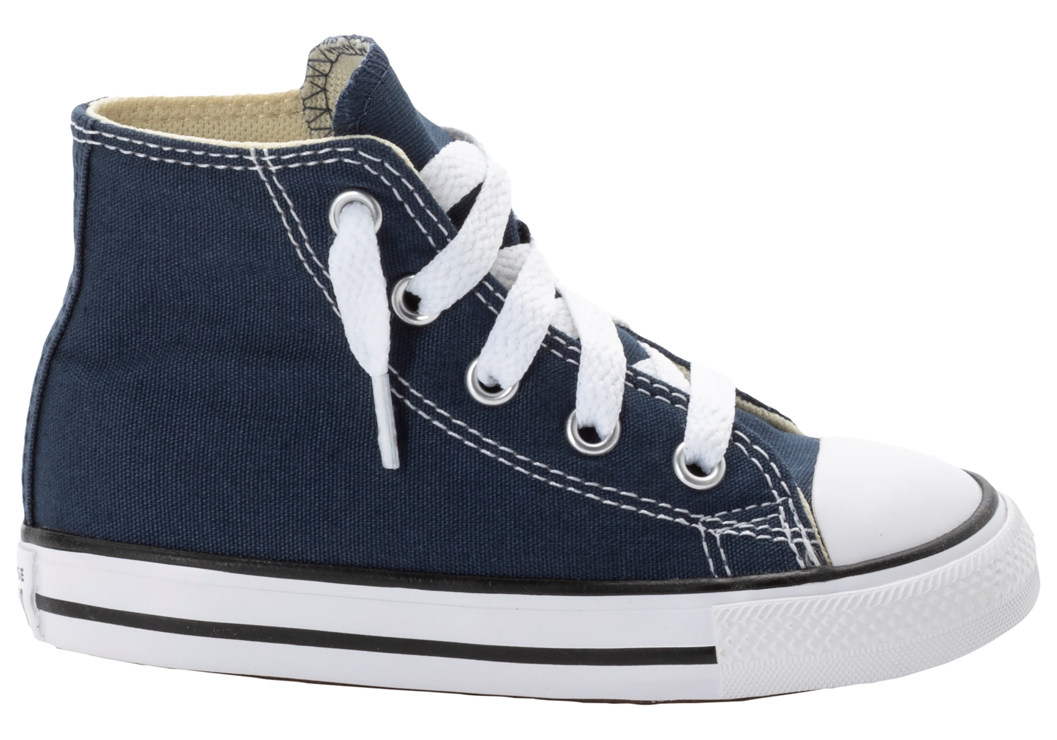Converse CHUCK TAYLOR ALL STAR CLASSIC Sneaker