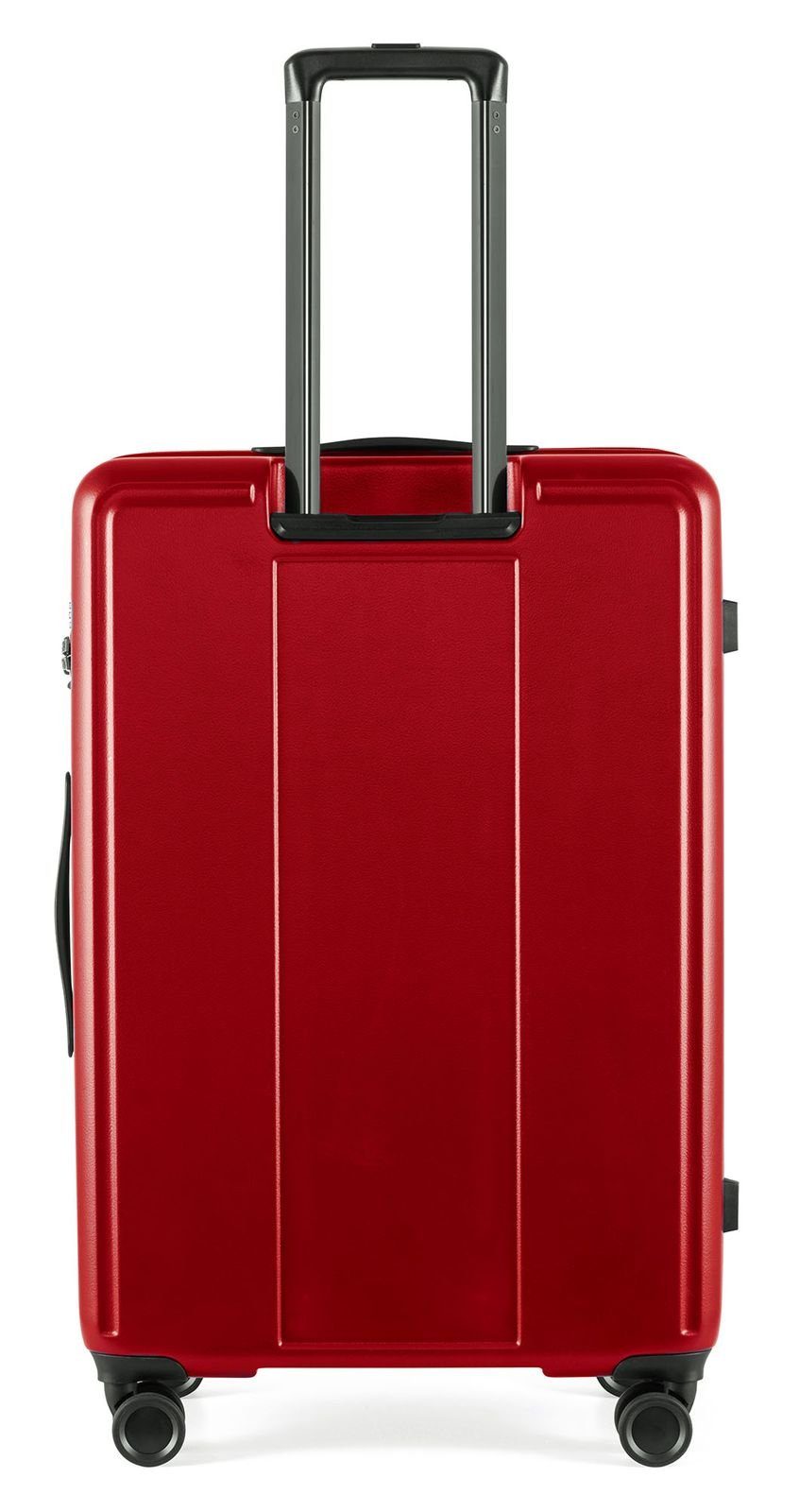 EPIC Hartschalen-Trolley POP 6.0, 4 Rollen