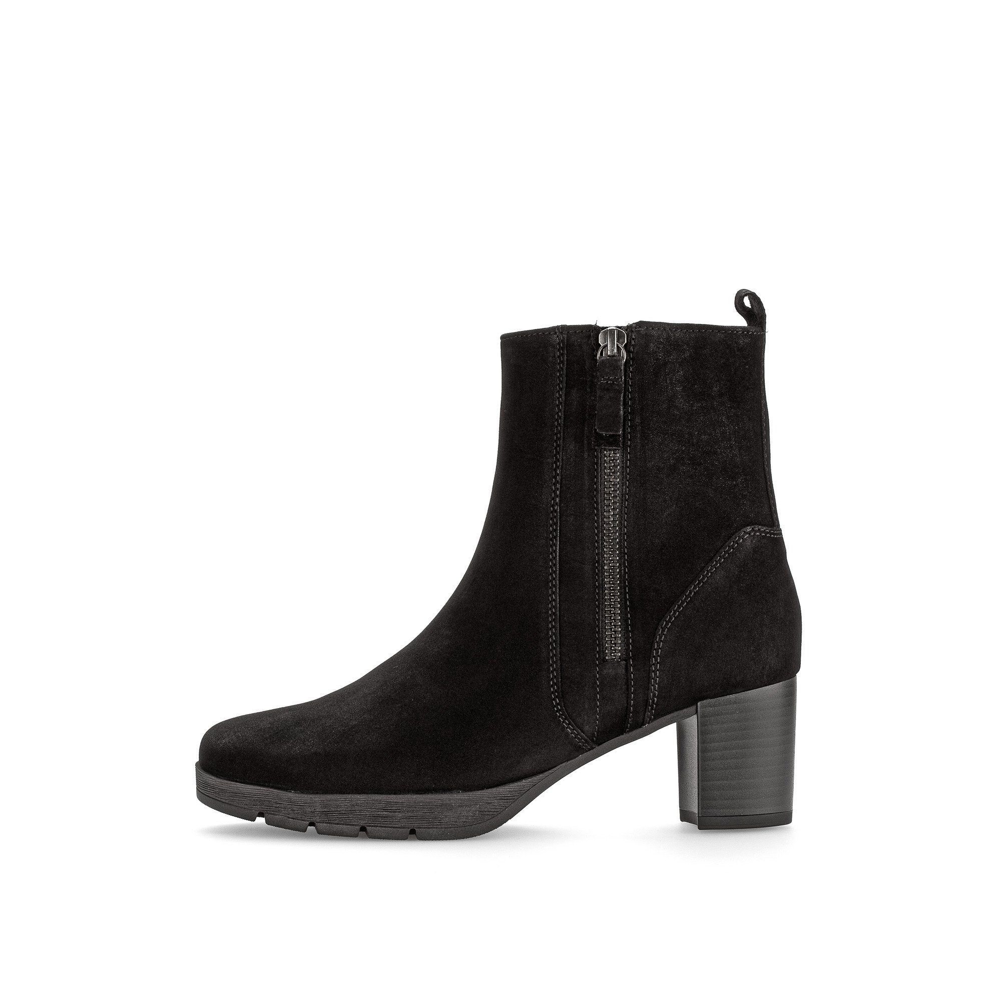 Gabor Ankleboots