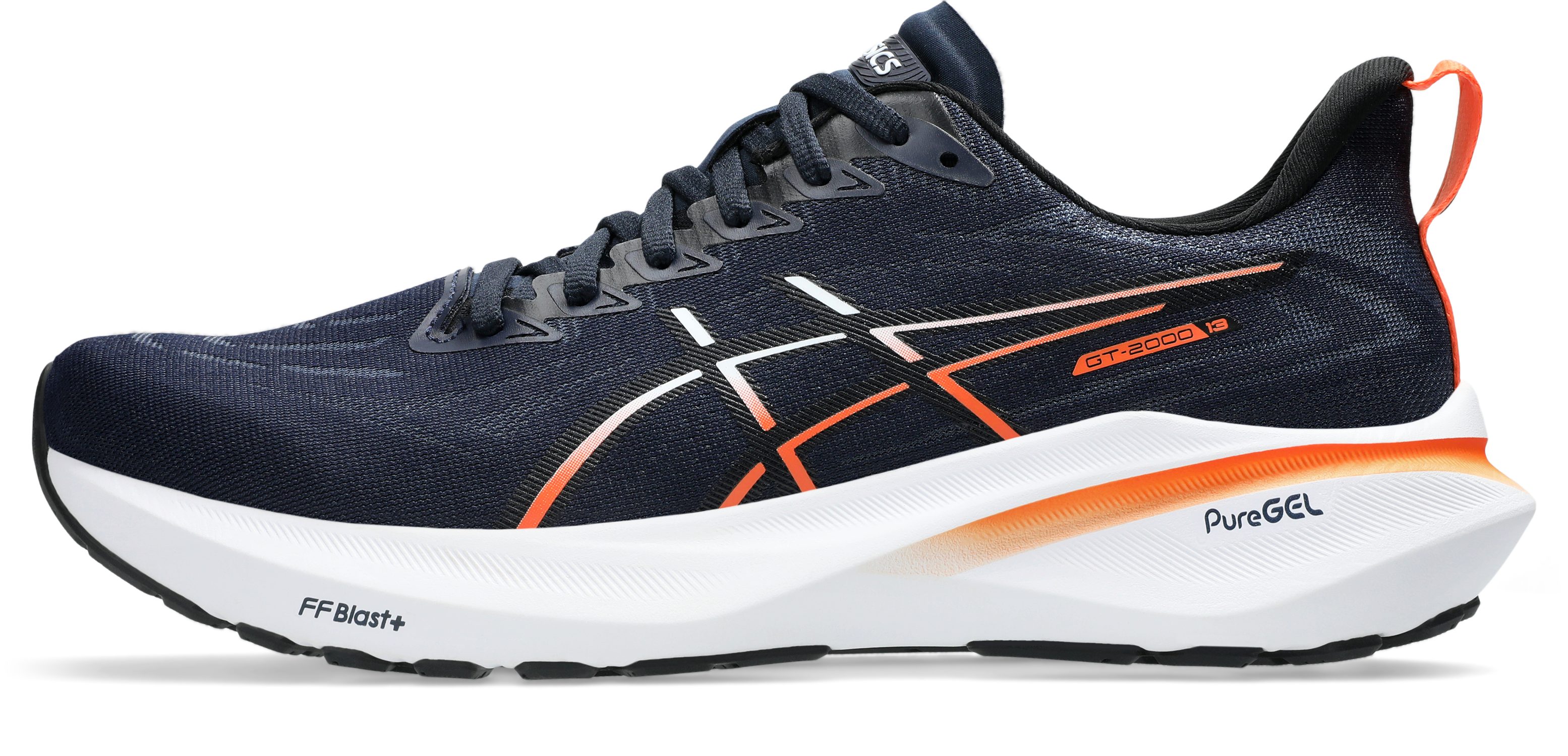 Asics GT-2000 13 Laufschuh für mehr günstig online kaufen