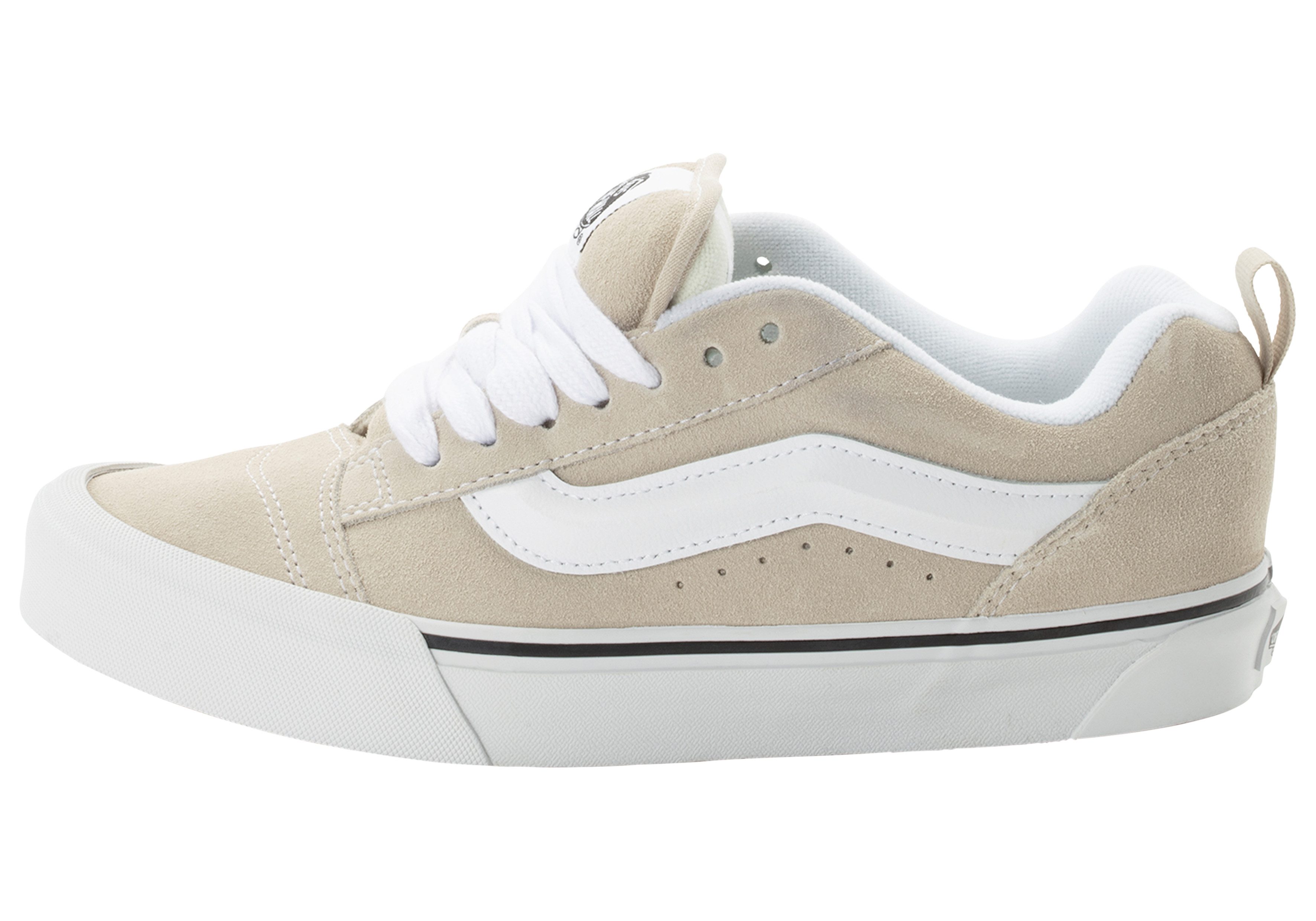 Vans Knu Skool Sneaker unisex günstig online kaufen