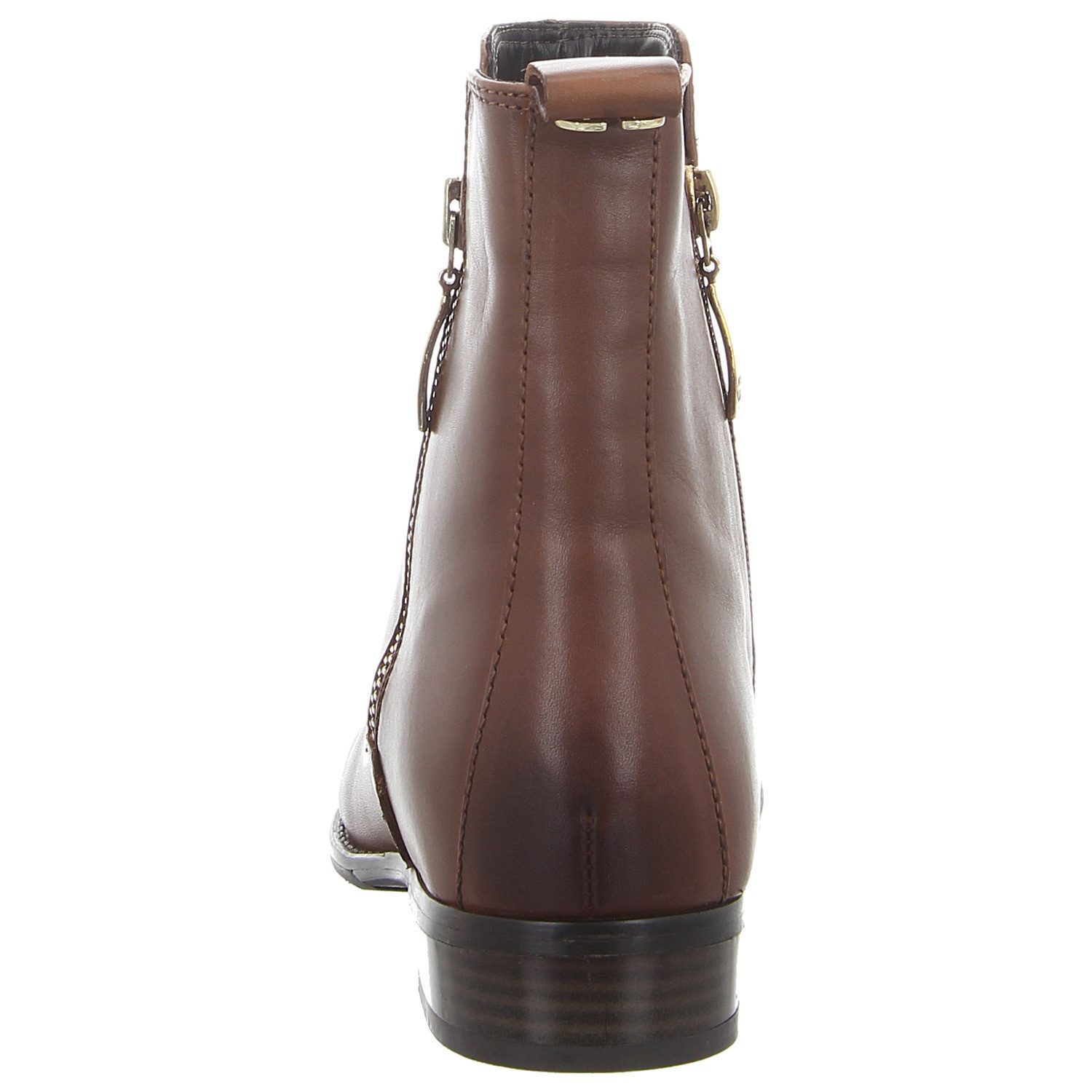 GERRY WEBER Sena 1 57 Stiefelette