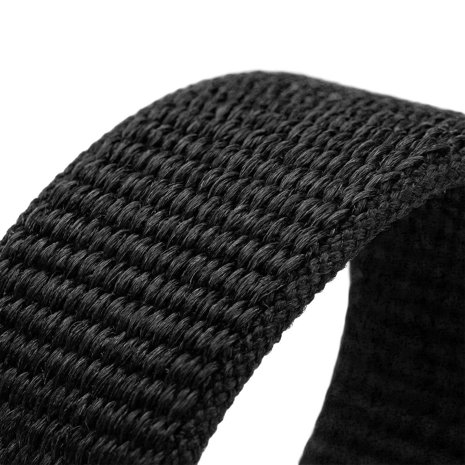 Tec-Expert Smartwatch-Armband für Apple Watch Series 11 46 mm Armband Ersat günstig online kaufen