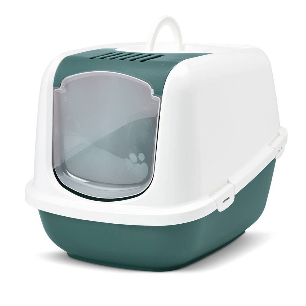 Nobby Katzentoilette Katzentoilette Nordic "NESTOR JUMBO"