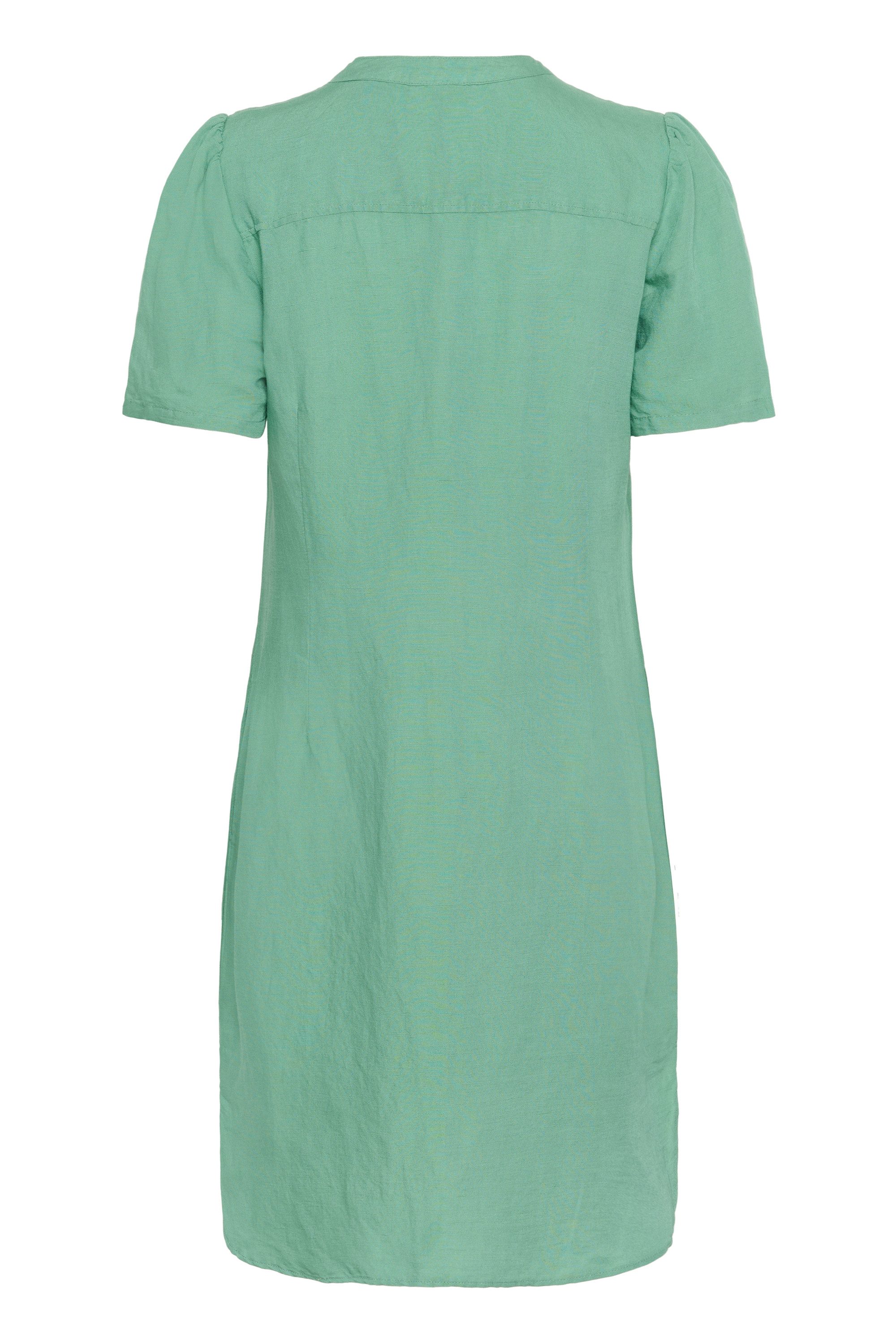 Part Two Jerseykleid Kleid AminasePW günstig online kaufen