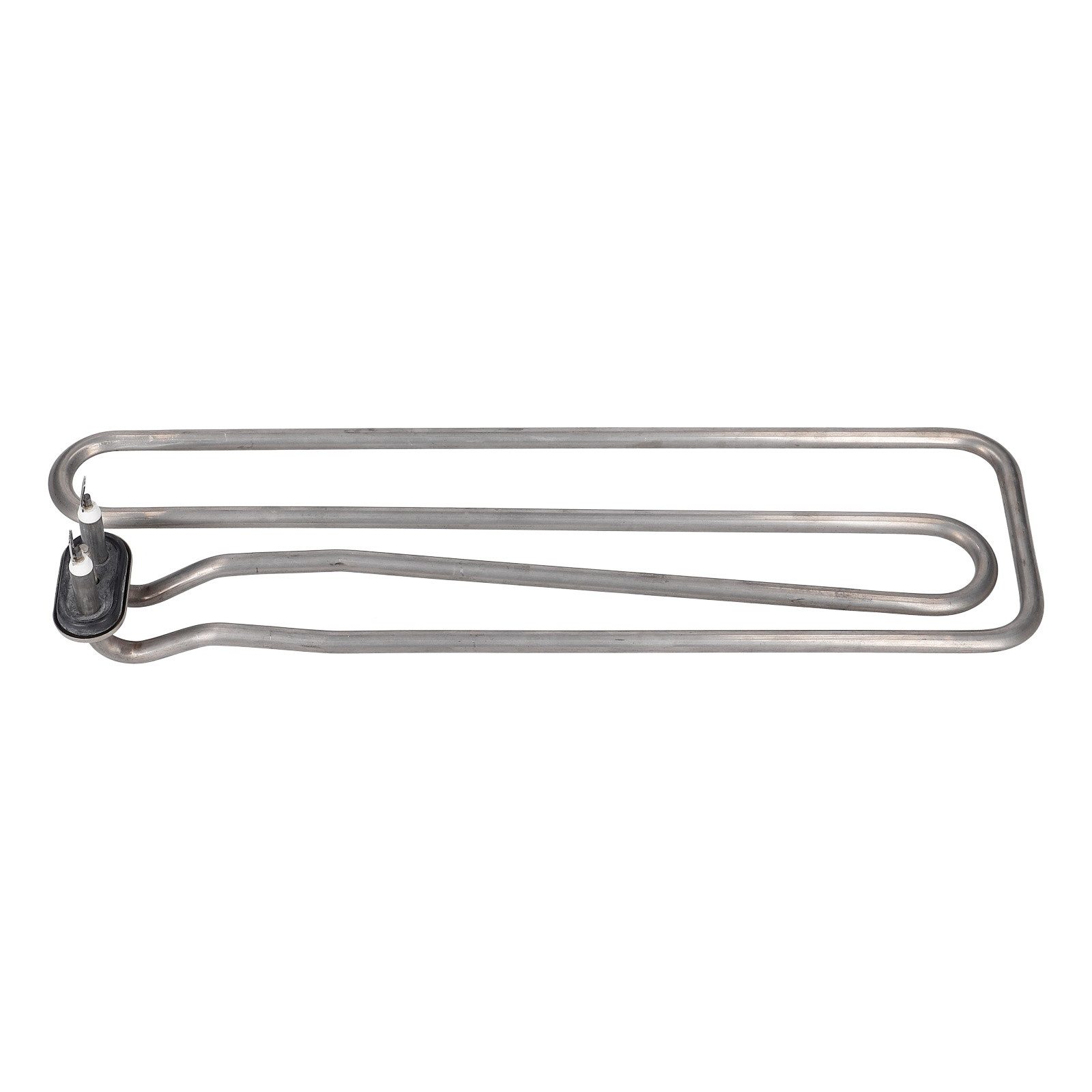 easyPART Montagezubehör Geschirrspüler wie SMEG 806890241 Heizung smeg 806890241 Irca, Für Spülmaschine / Geschirrspüler