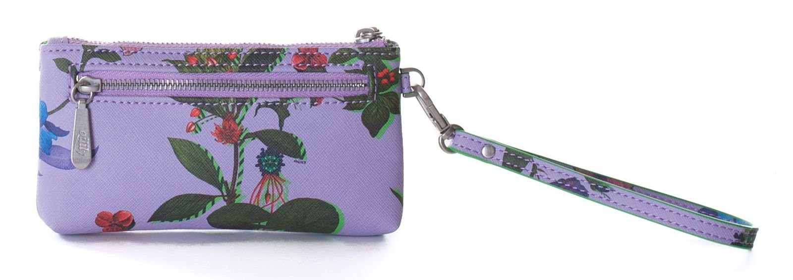 Oilily Geldbörse Biotope günstig online kaufen