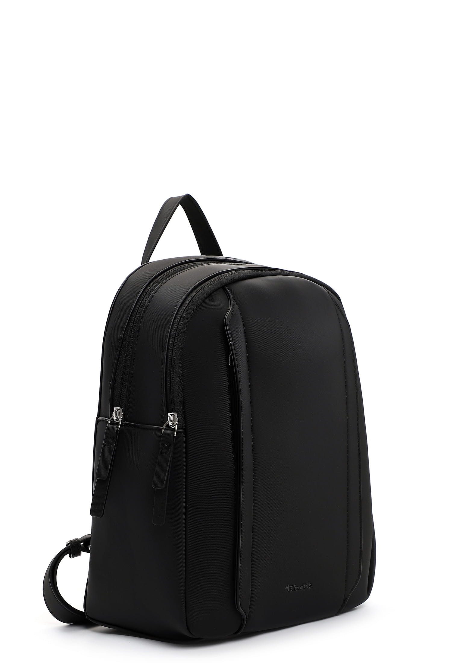 Tamaris Cityrucksack TAS Kimi (1-tlg), Für Damen