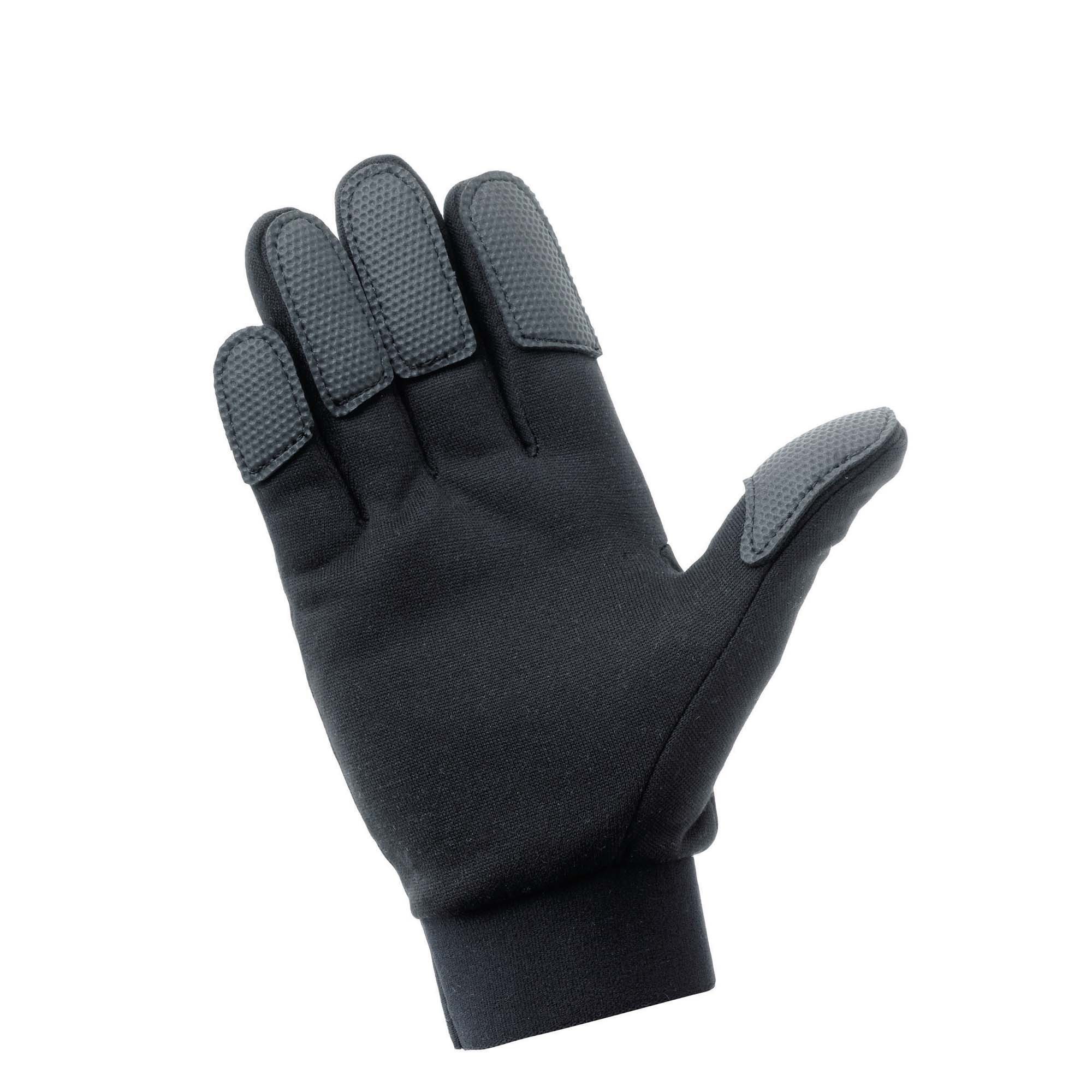 uhlsport Trainingshandschuhe Uhlsport Unisex Feldspielerhandschuhe