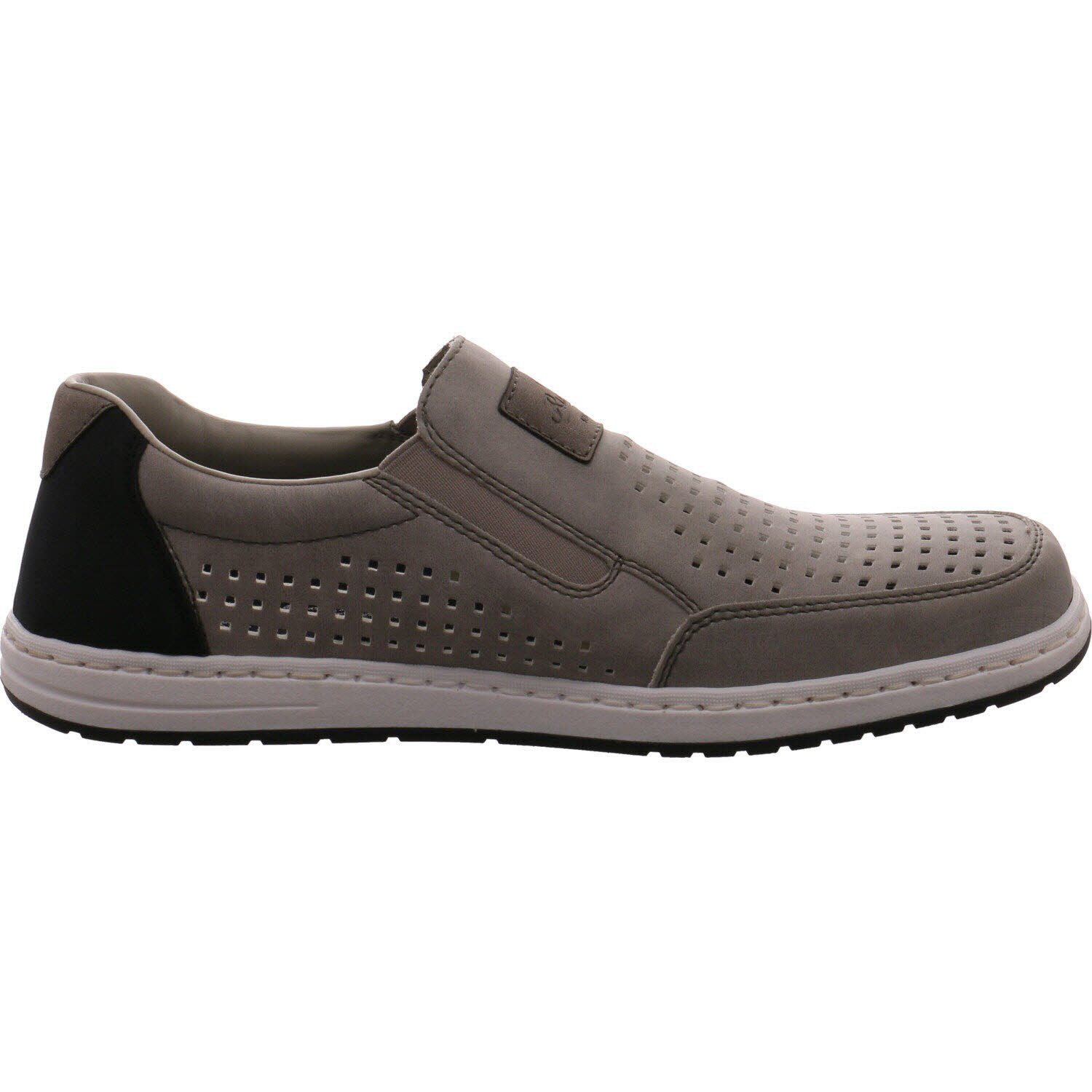 Rieker Slipper günstig online kaufen