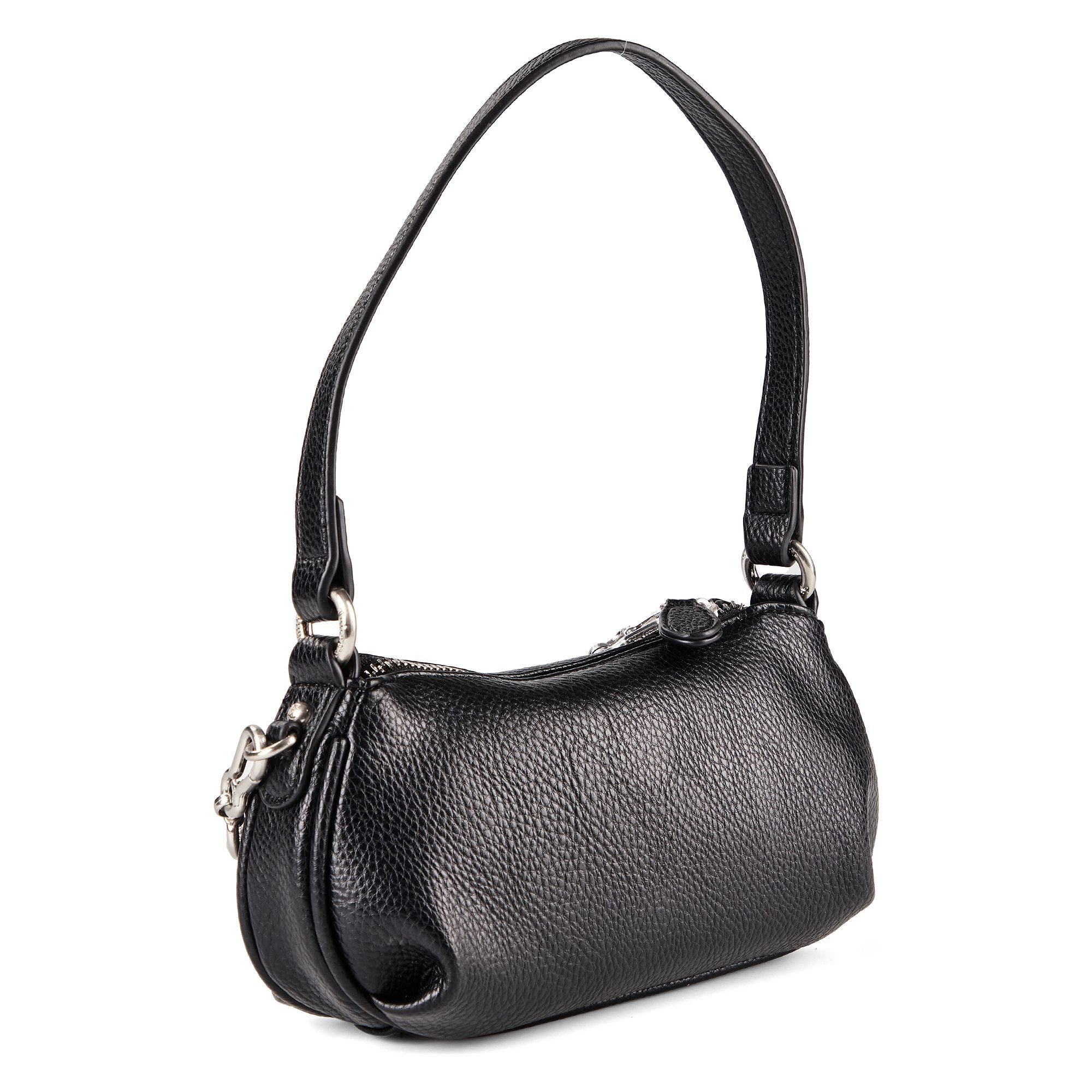 Juicy Couture Schultertasche Twig Narrative, Polyurethan