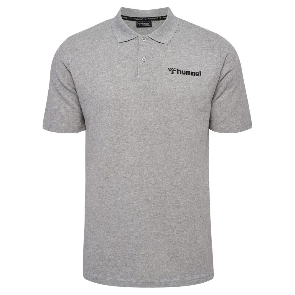 hummel T-Shirt MOVER Cotton günstig online kaufen