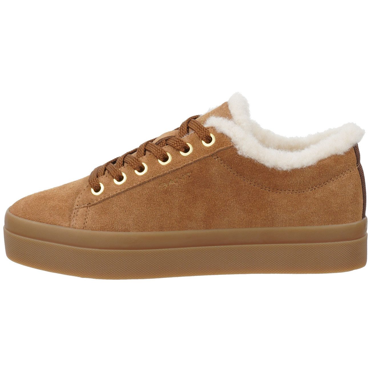 Gant Avona Sneaker Sneaker