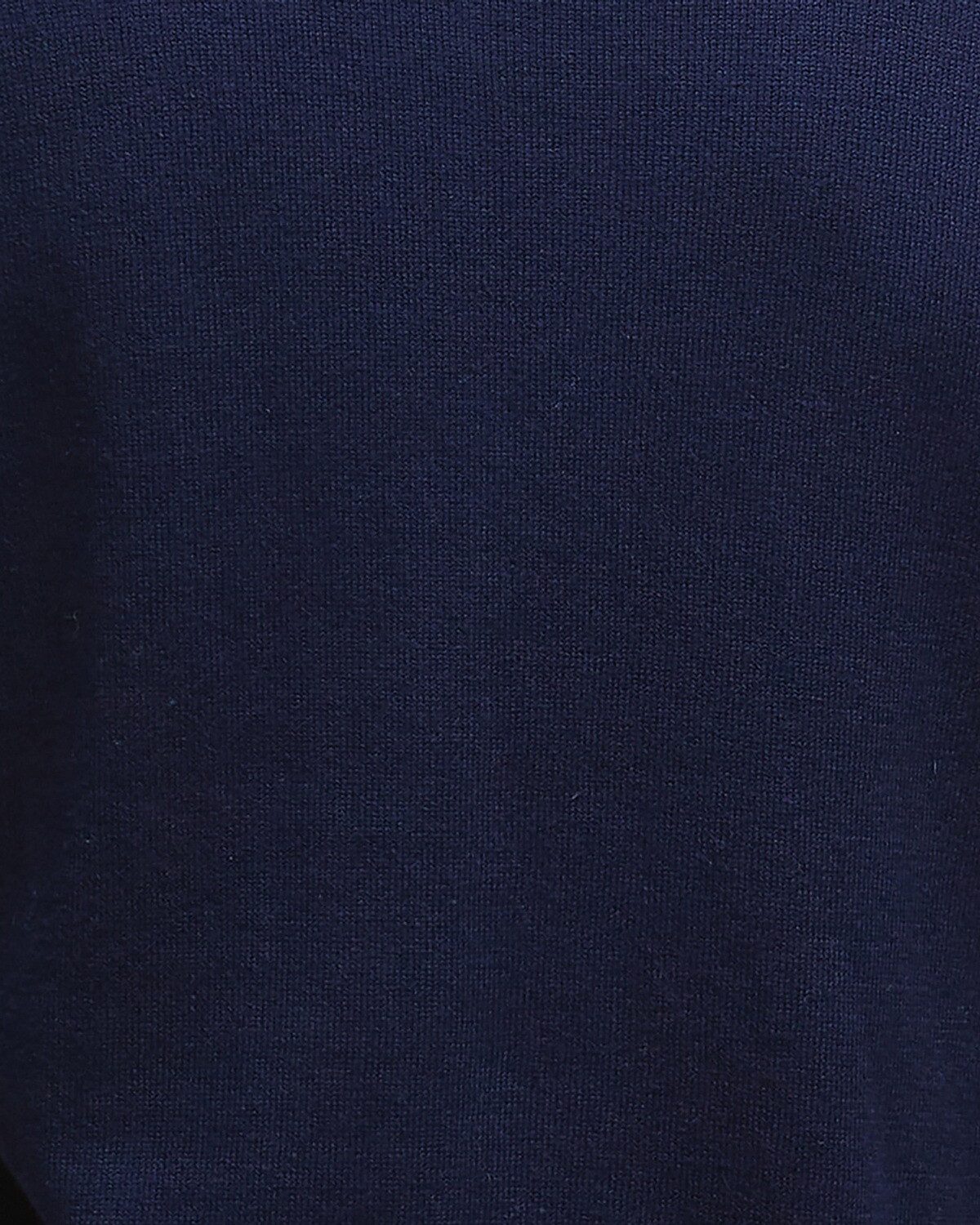 Barbour Strickpullover Rundhals-Pullover Homeswood günstig online kaufen