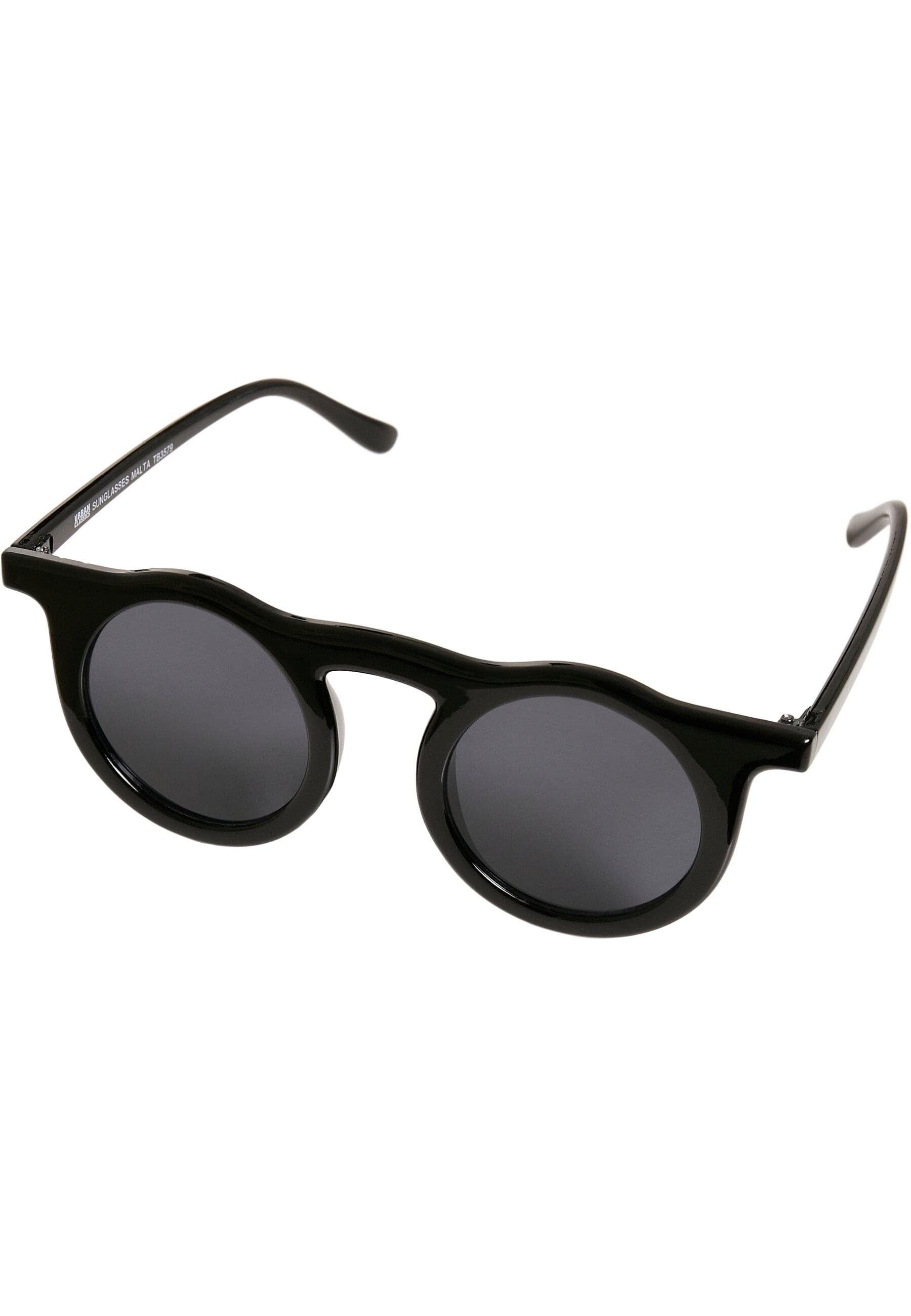 URBAN CLASSICS Sonnenbrille Unisex Sunglasses Malta