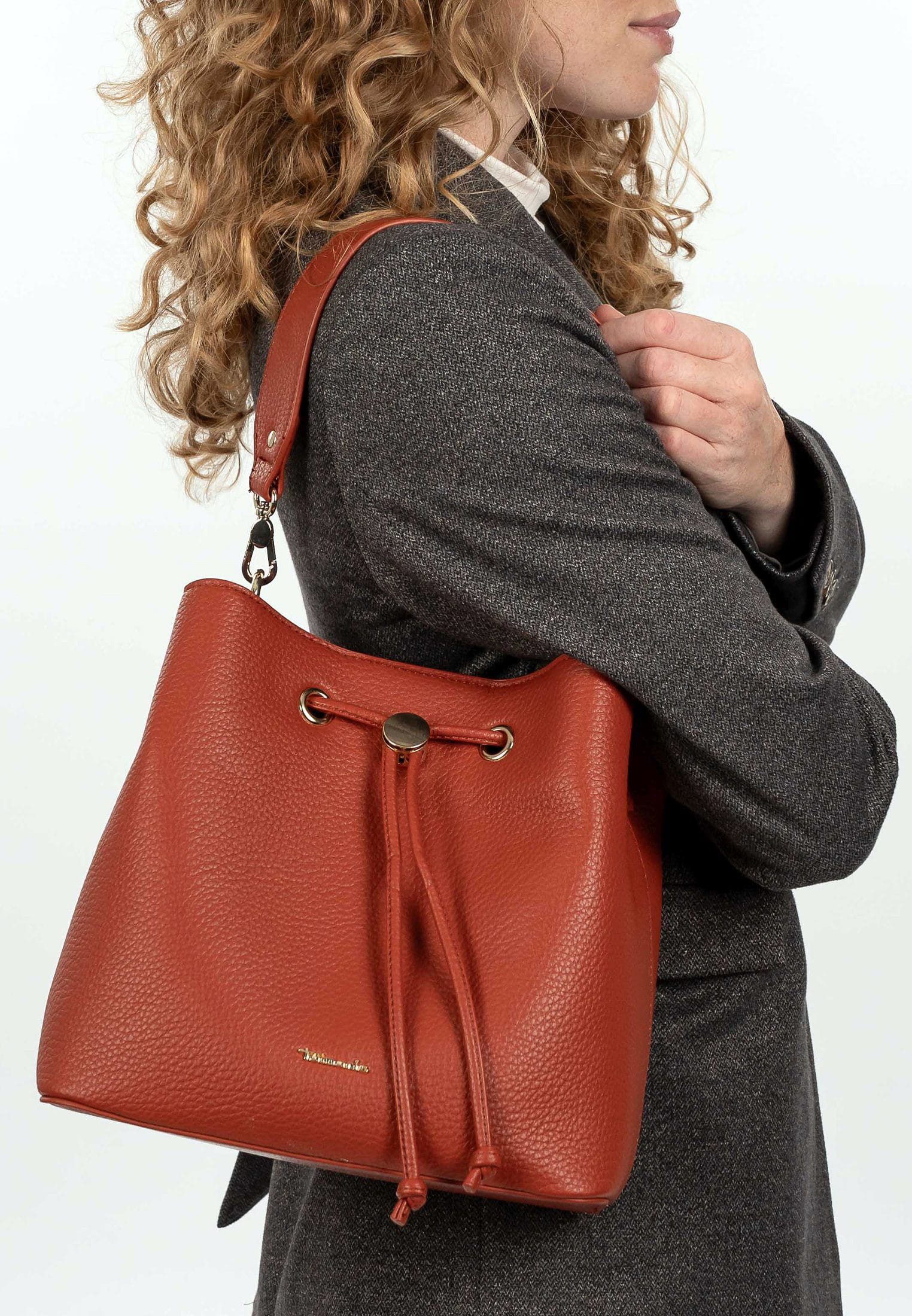 Tamaris Handtasche TAS Gladis, Für Damen