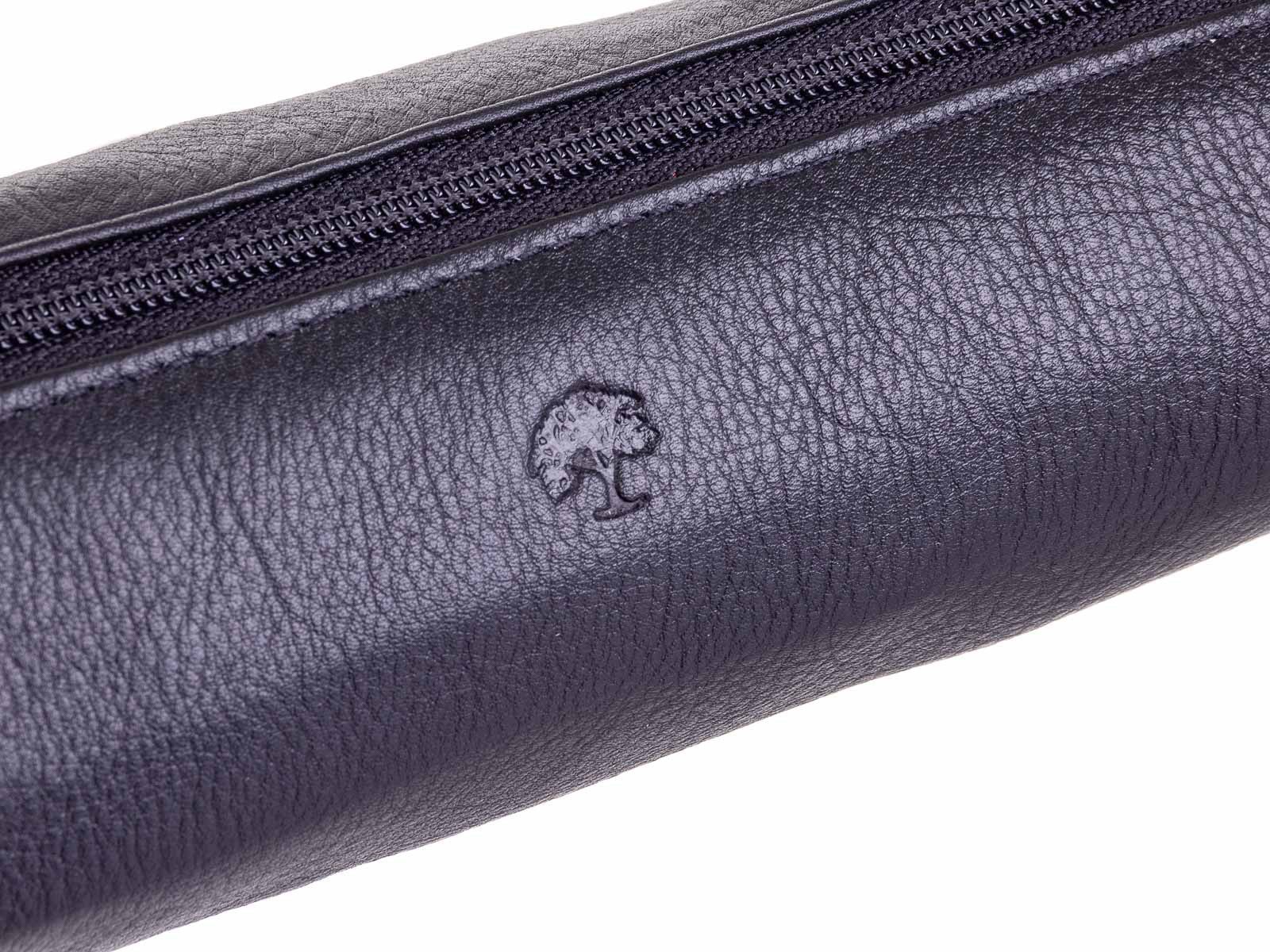 Prato Federmäppchen Federmäppchen P9, (1-tlg) günstig online kaufen
