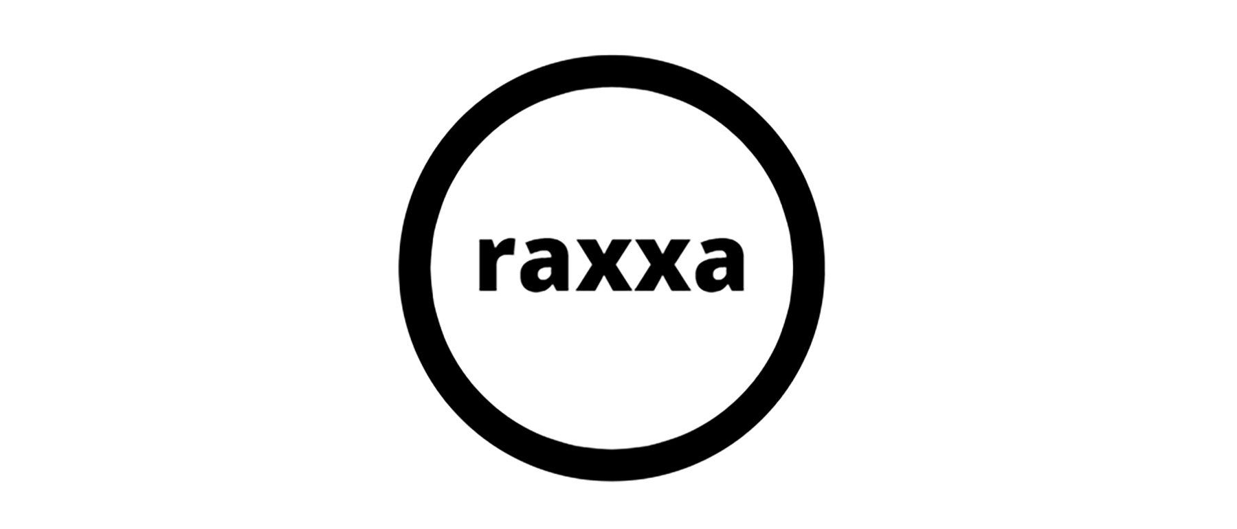 raxxa