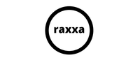 raxxa