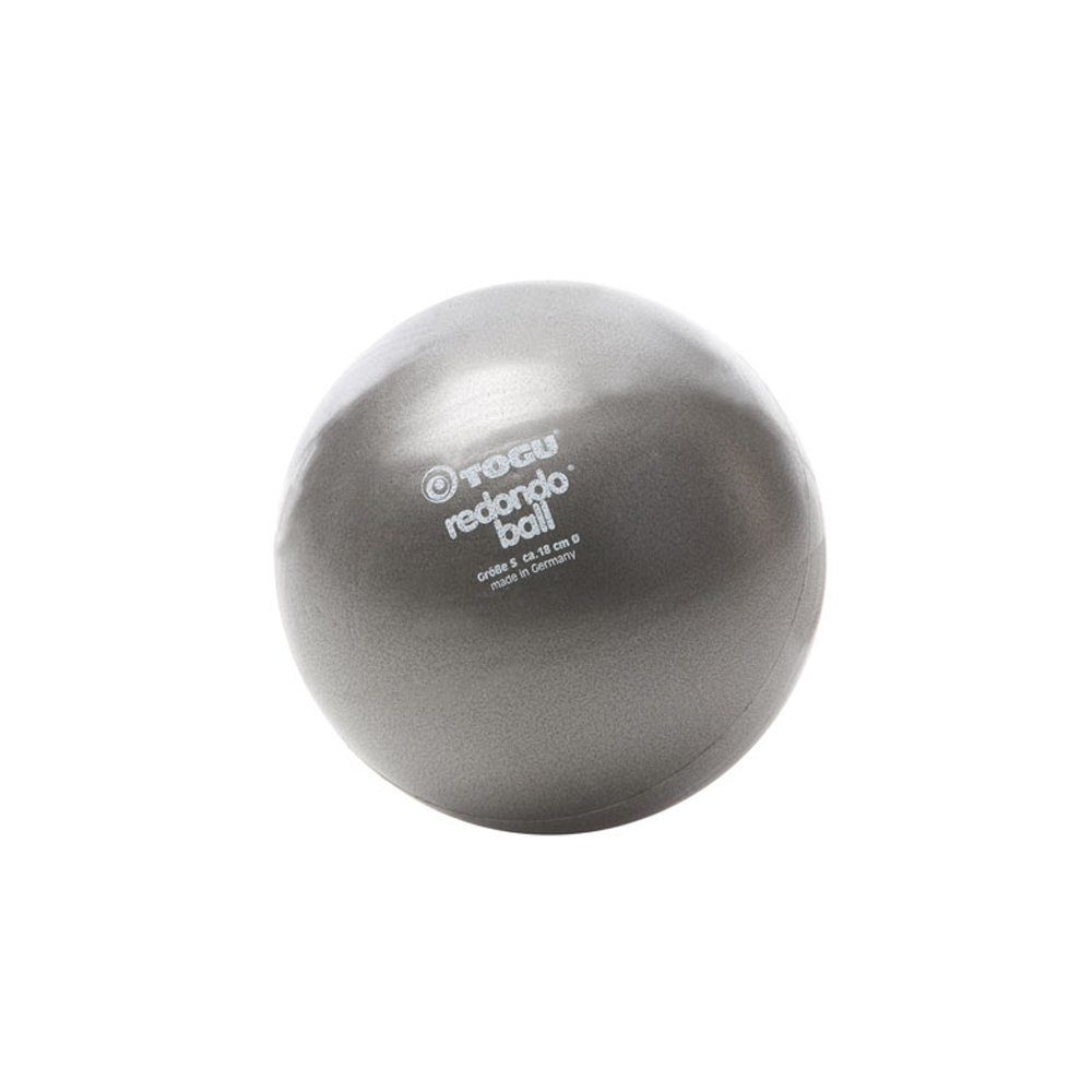 Togu Fitnessrolle TOGU Redondo® Ball 18cm