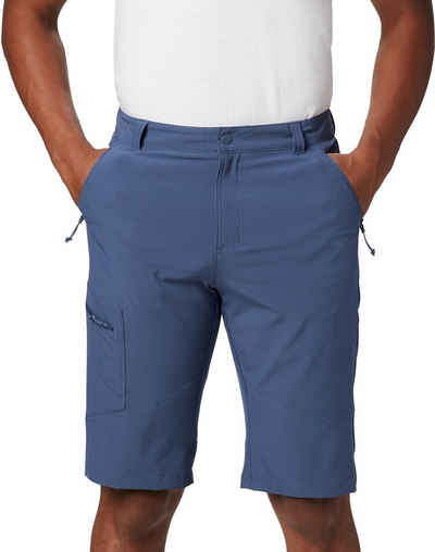 Columbia Bermudas Triple Canyon Short