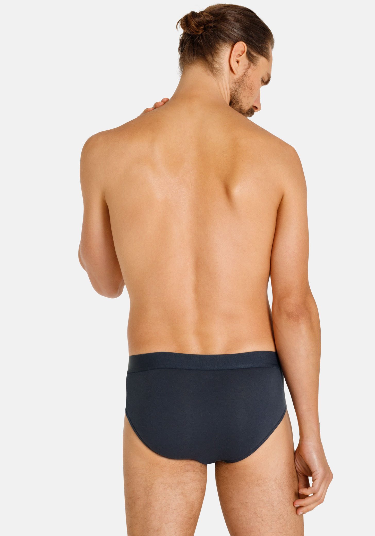 Camano Slip comfort (6er Pack) mit elastischem Logobund