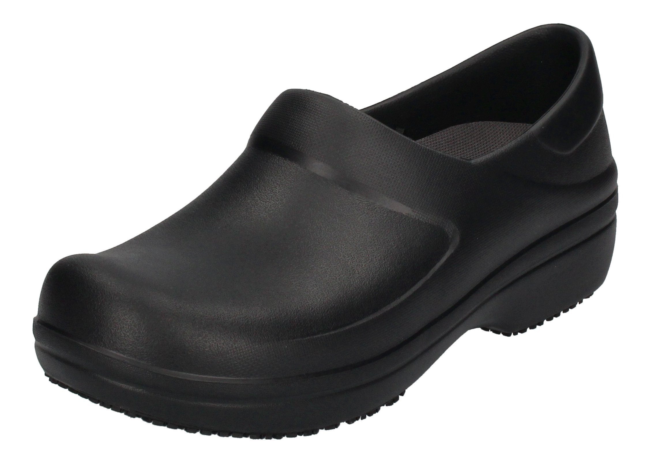 casual slip on sandals