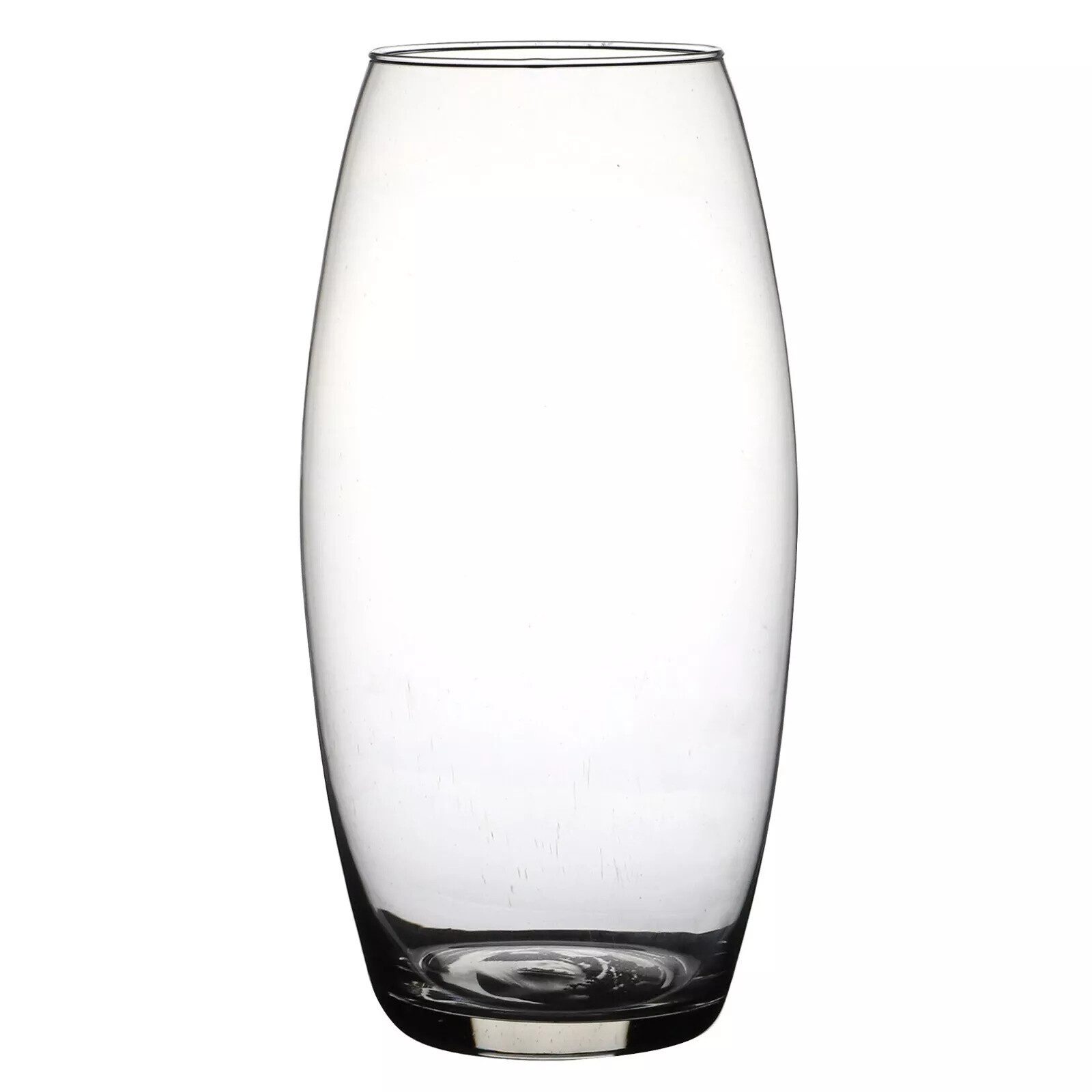 WestCraft Tischvase Design-Vase - Glasvase für günstig online kaufen