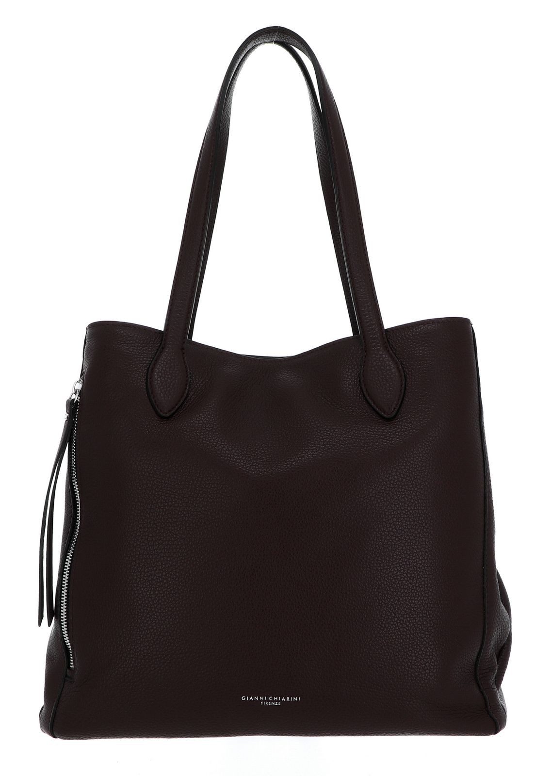 Schultertasche Twin