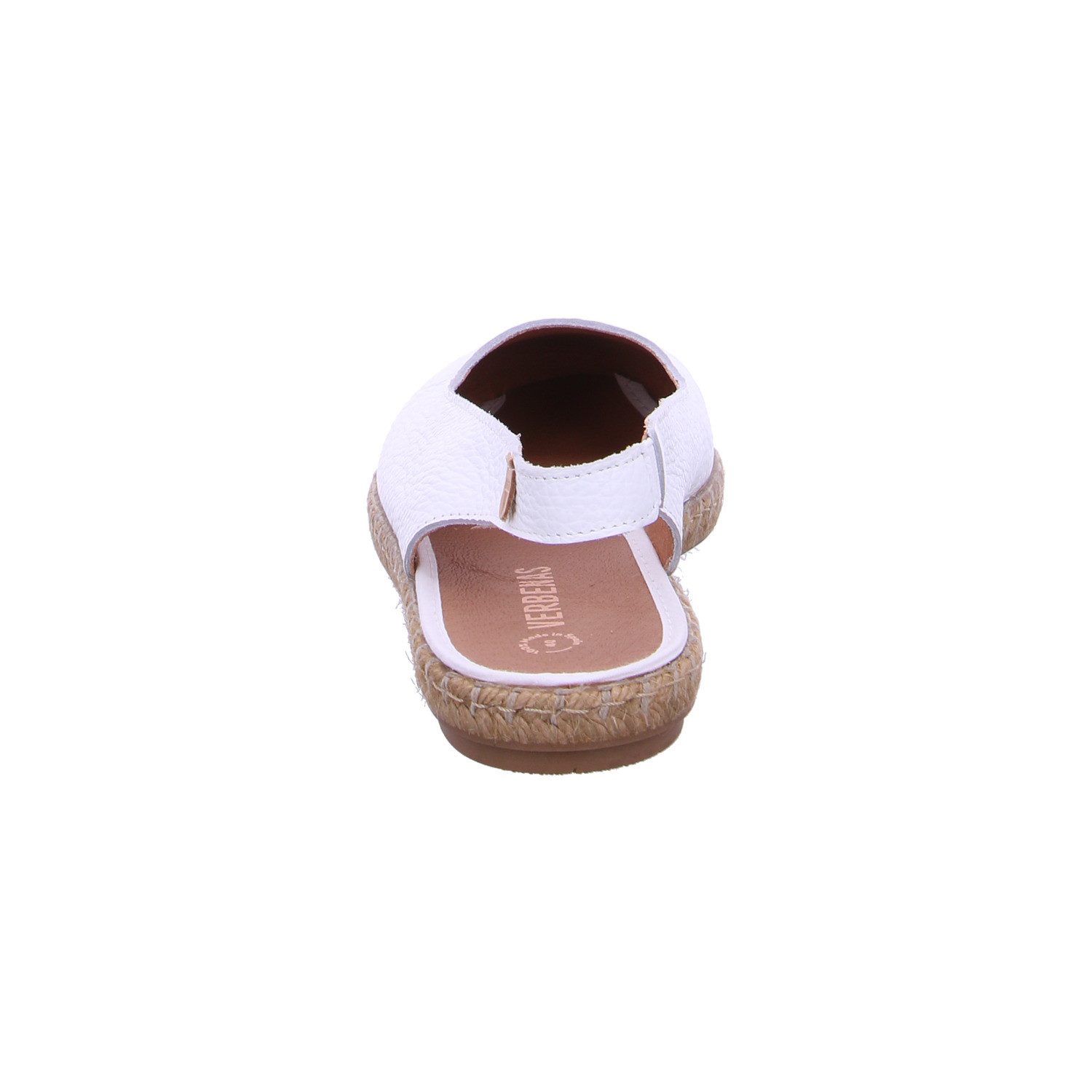 VERBENAS Kiara Slingpumps günstig online kaufen