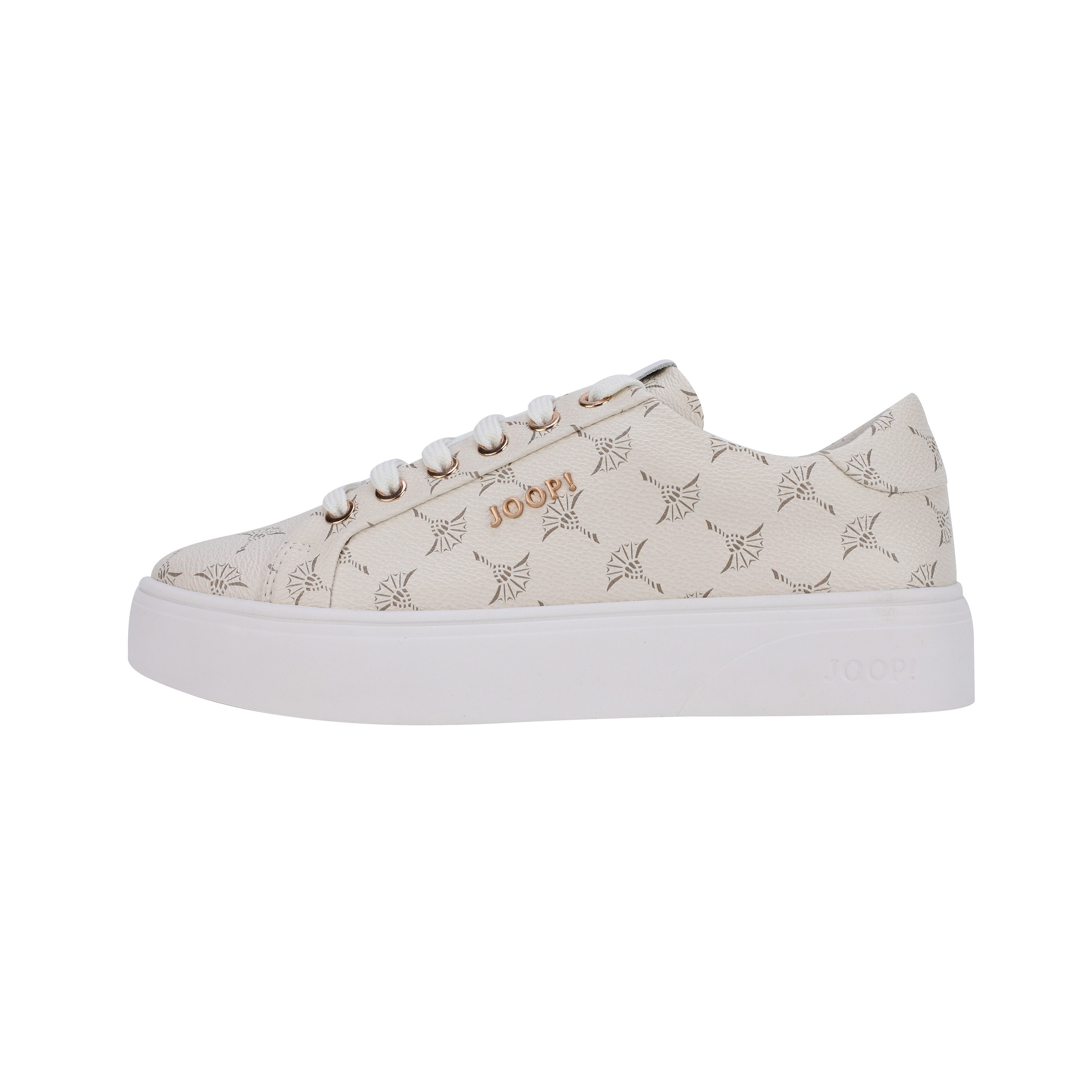 JOOP! Joop - Damen Sneaker Cortina New Daphne Sneaker günstig online kaufen
