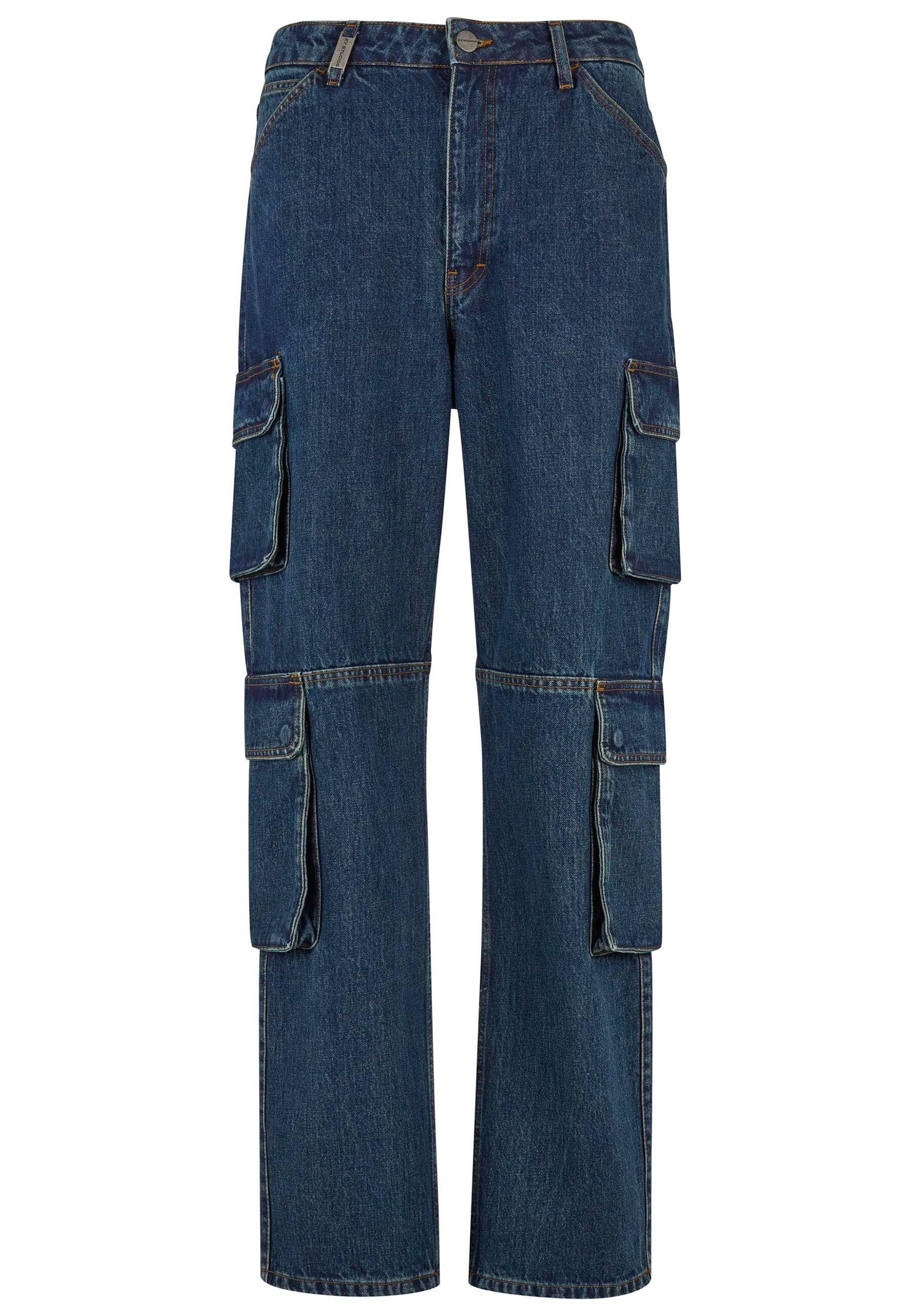 2Y Studios Bequeme Jeans 2Y Studios günstig online kaufen