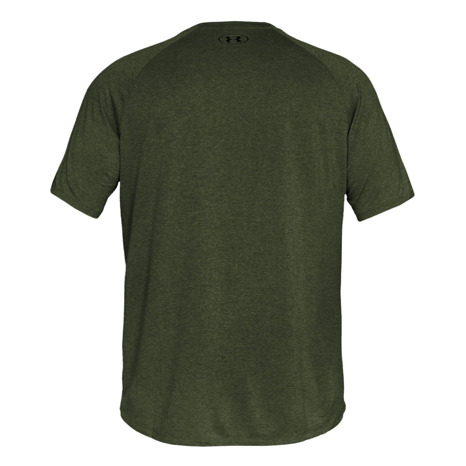 Under Armour® Trainingsshirt Tech™ 2.0 T-Shirt günstig online kaufen