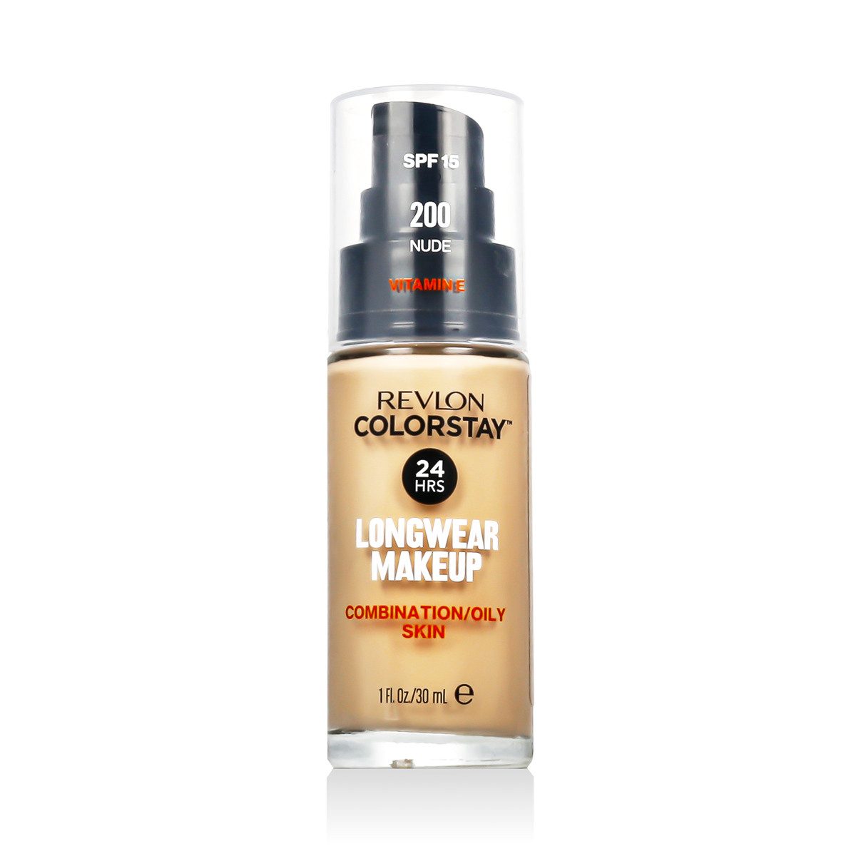 Revlon Make-up Colorstay™