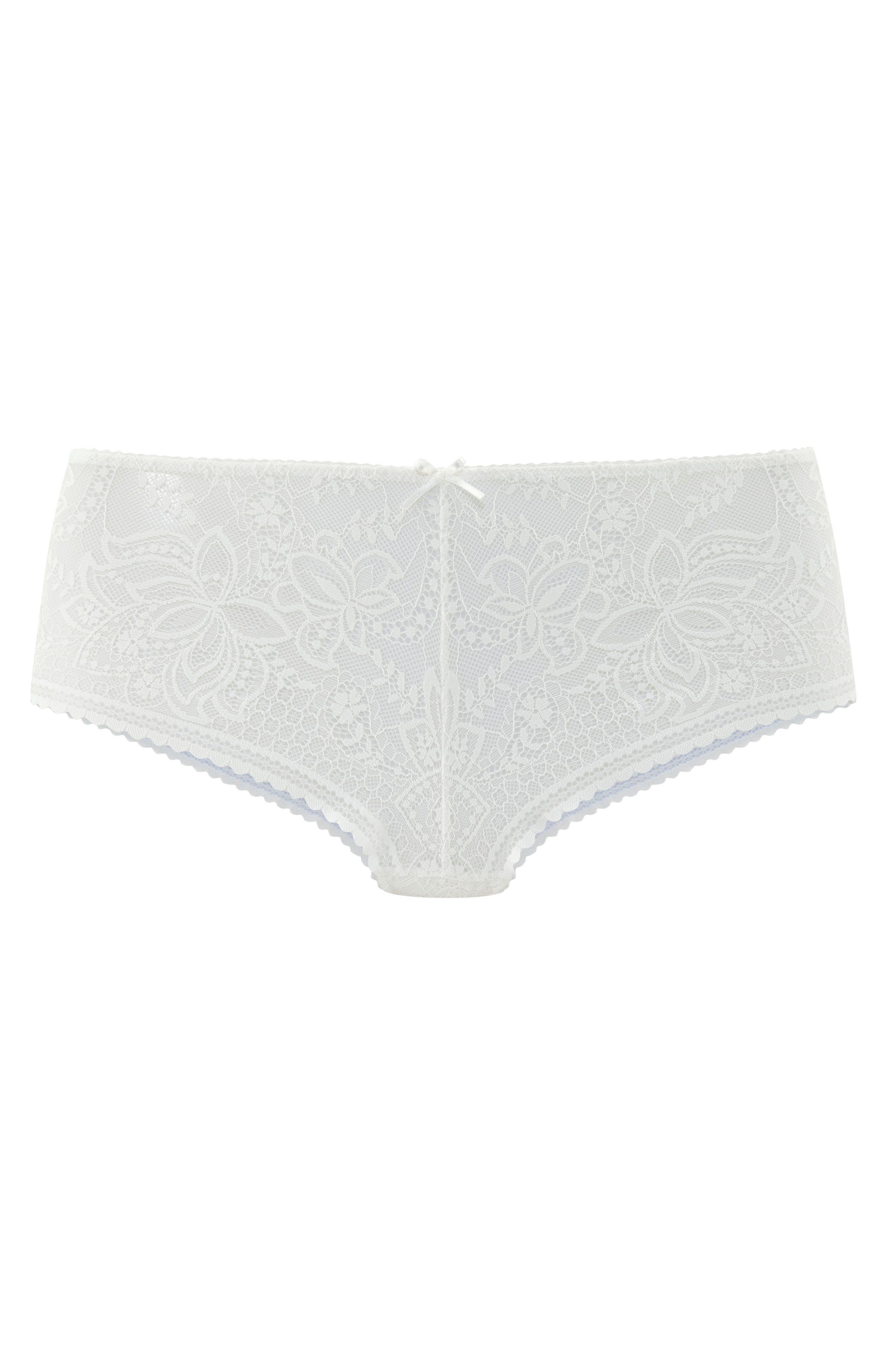 creme