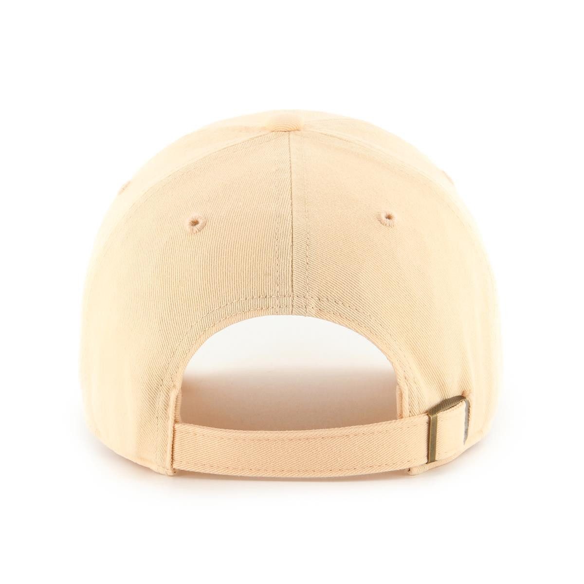 '47 Brand Baseball Cap '47 Brand günstig online kaufen