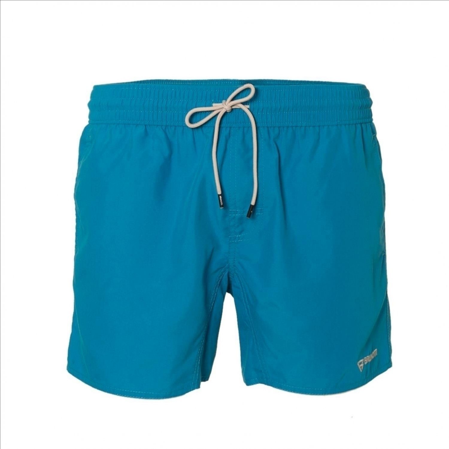 Brunotti Badeshorts CRUNOT MENS SHORT SPECIAL