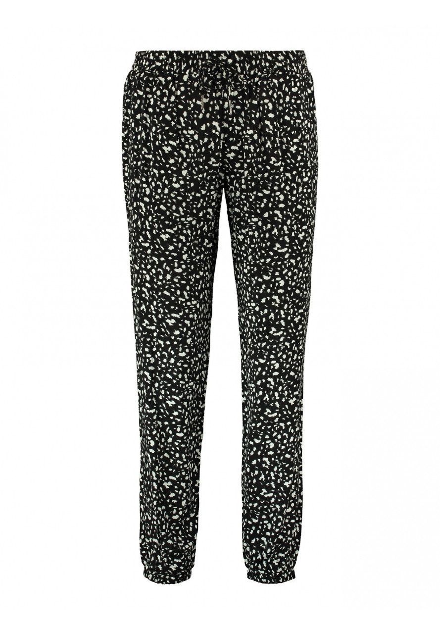 ZABAIONE Schlupfhose PANTS Ma44ry