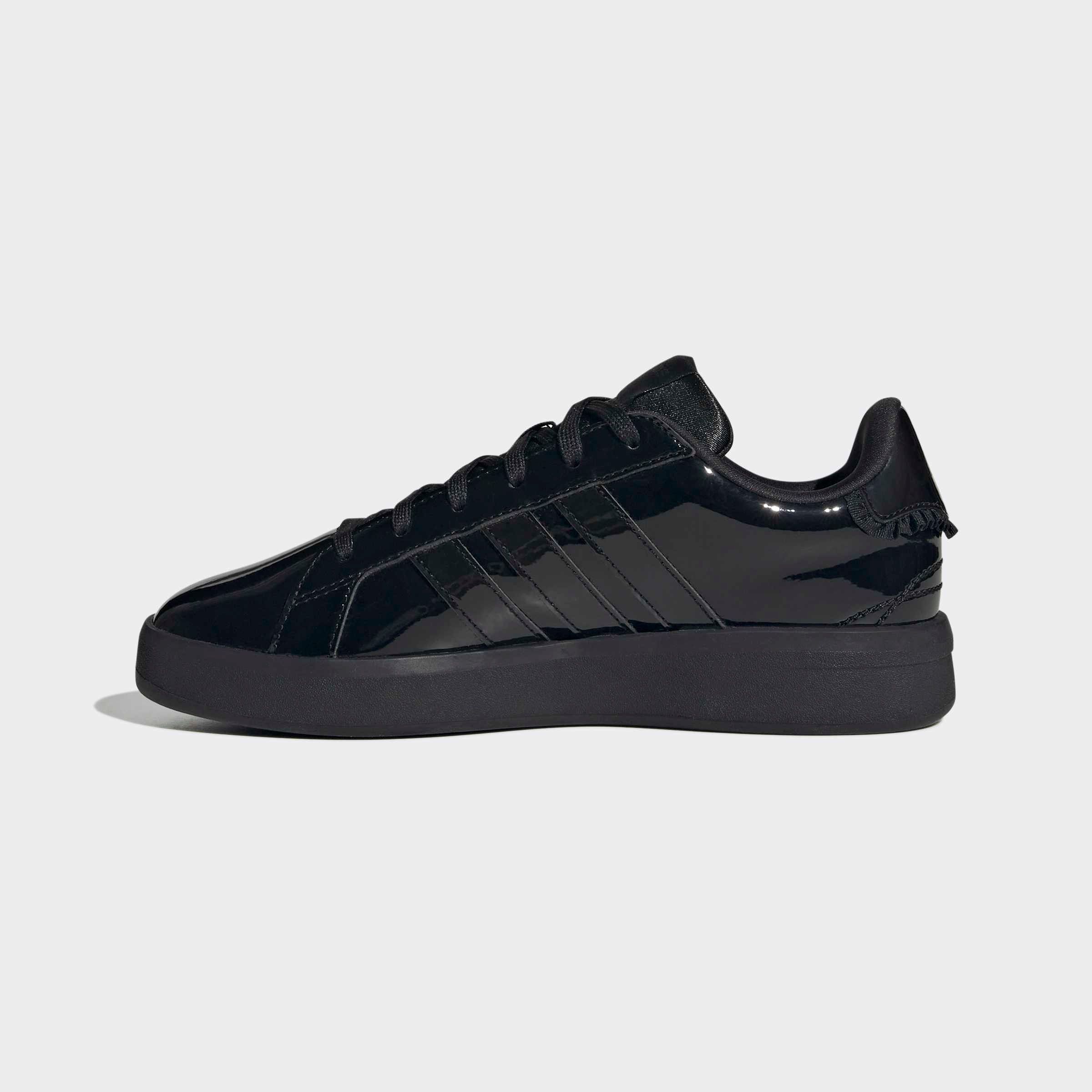 adidas Sportswear GRAND COURT 3.0 MÄDCHEN KIDS Sneaker für Kinder & Jugendliche
