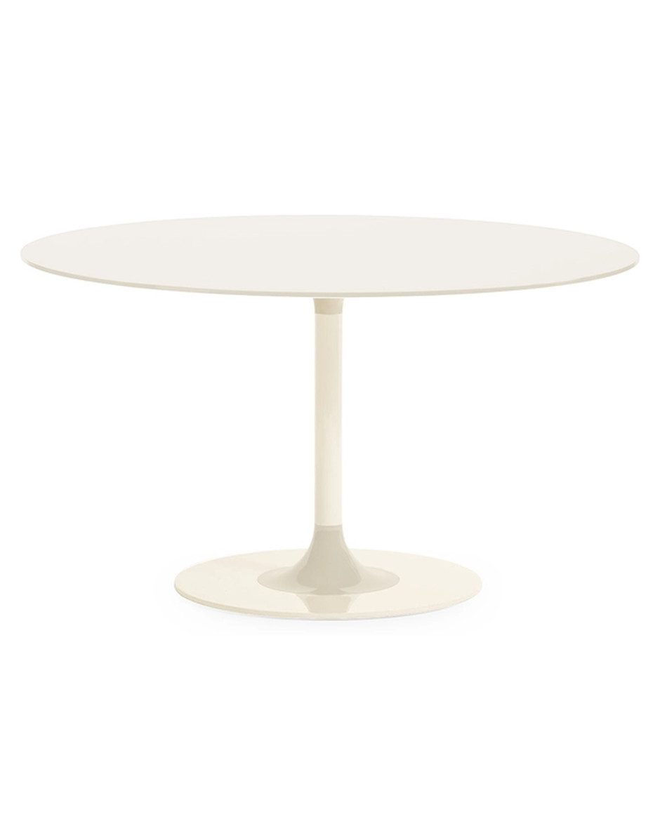 Kartell Esstisch