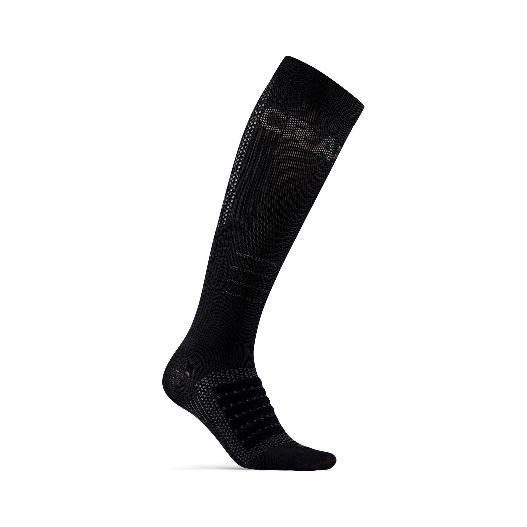 Sportsocken Craft Unisex Socken ADV Dry Compression Socks 1910636