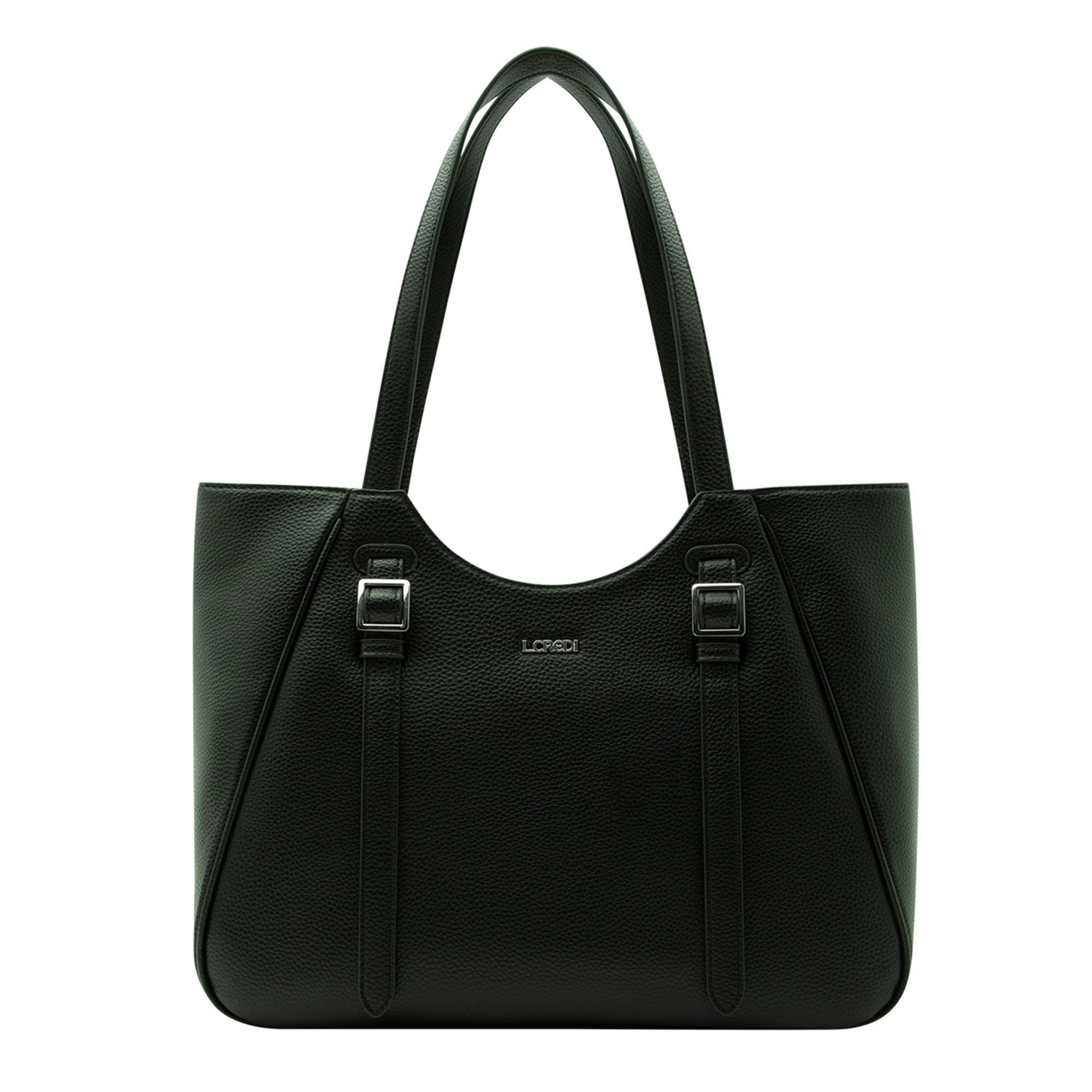 Shopper Panja