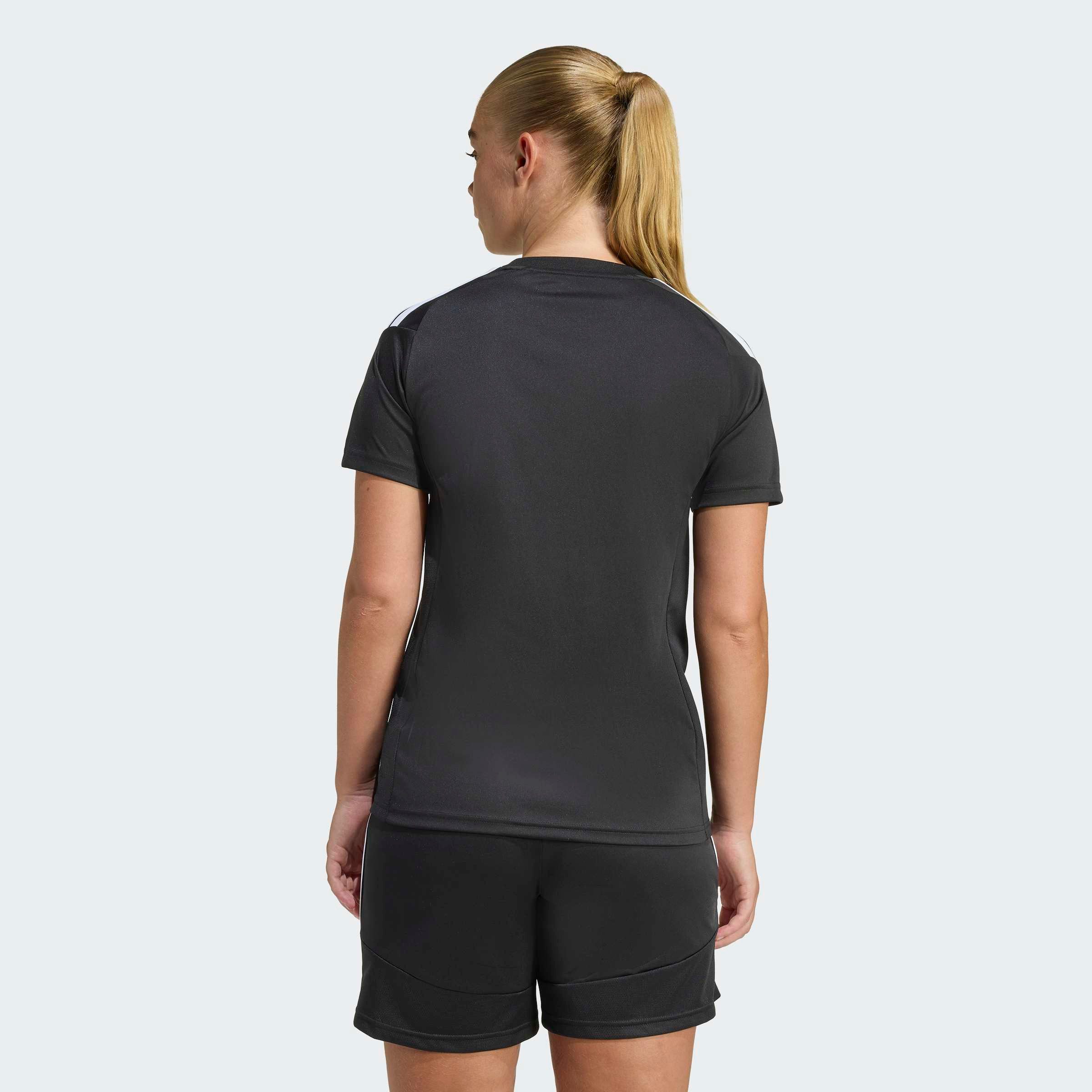 adidas Performance Fußballtrikot TIRO26L JSYW günstig online kaufen