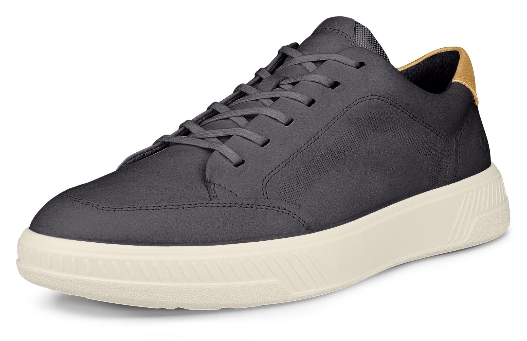 ECCO Move M Sneaker