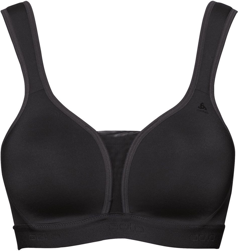 Odlo Sport-BH Sports Bra Padded High günstig online kaufen
