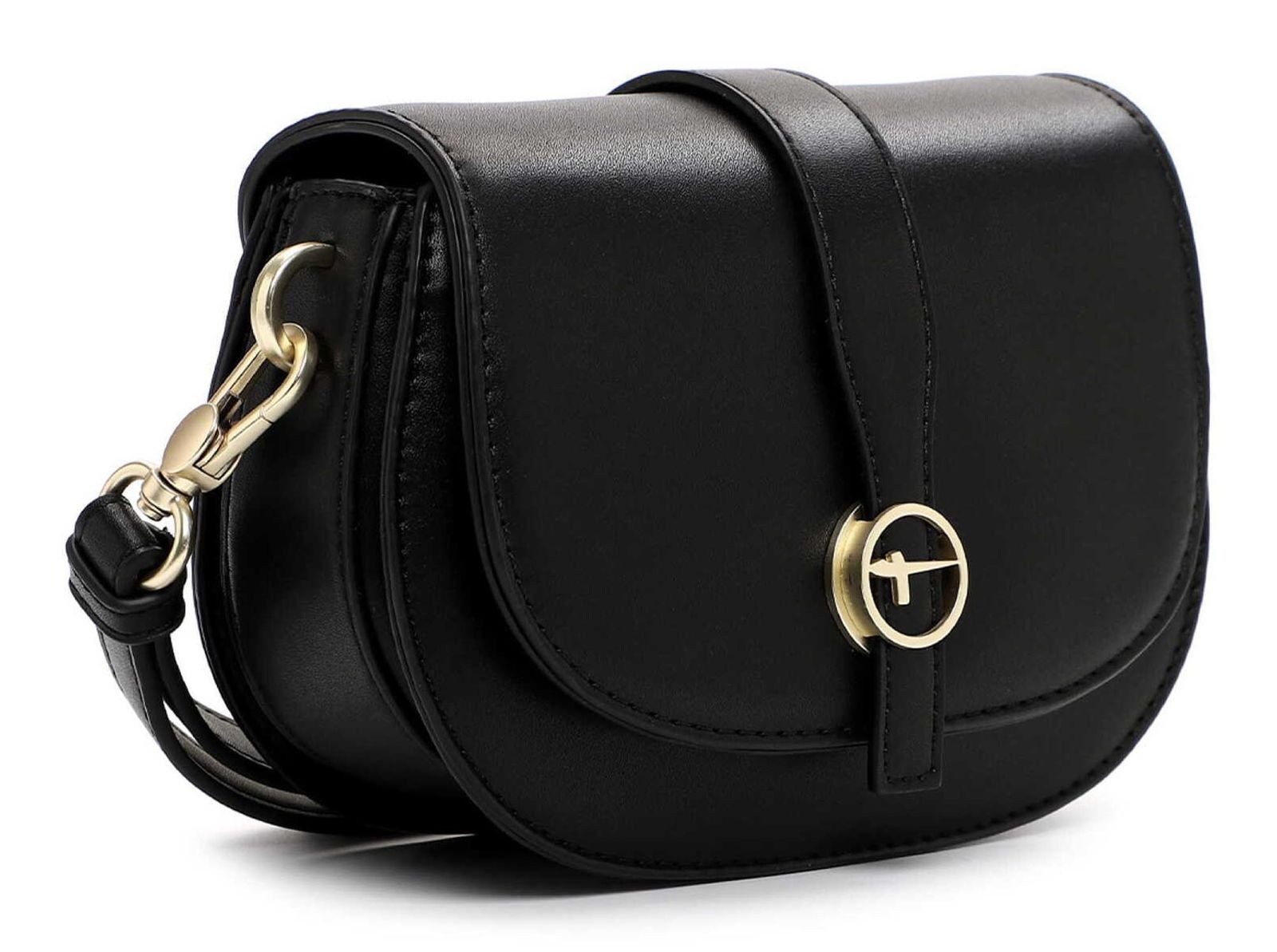 Tamaris Umhängetasche Crossover Bag günstig online kaufen