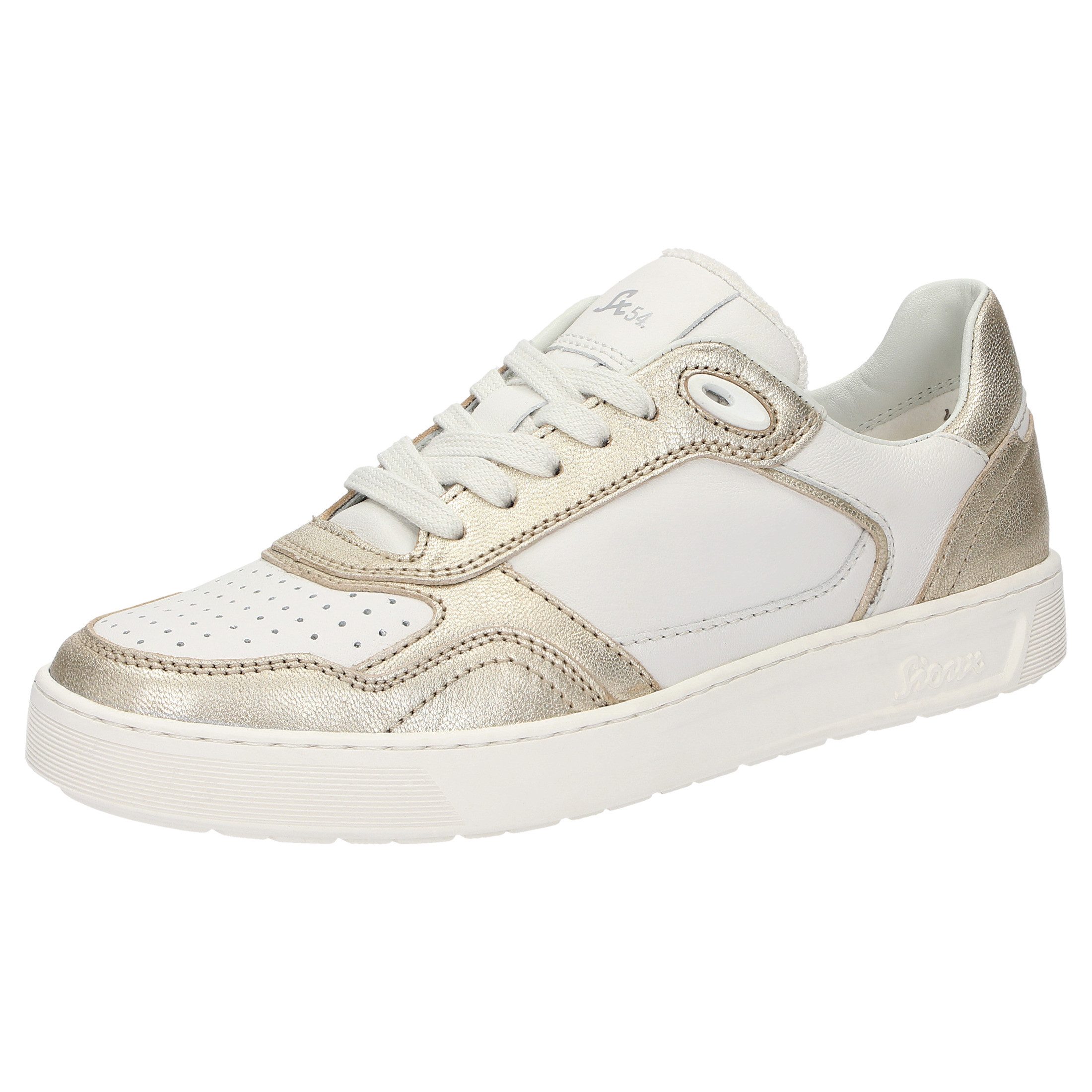 Maites sneaker 001 Sneaker