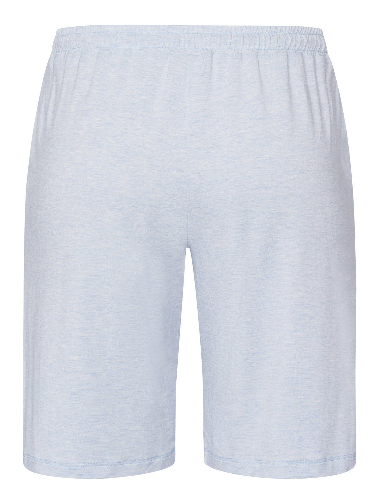 Hanro Schlafshorts Natural Elegance Schlaf-shorts sleepwear günstig online kaufen